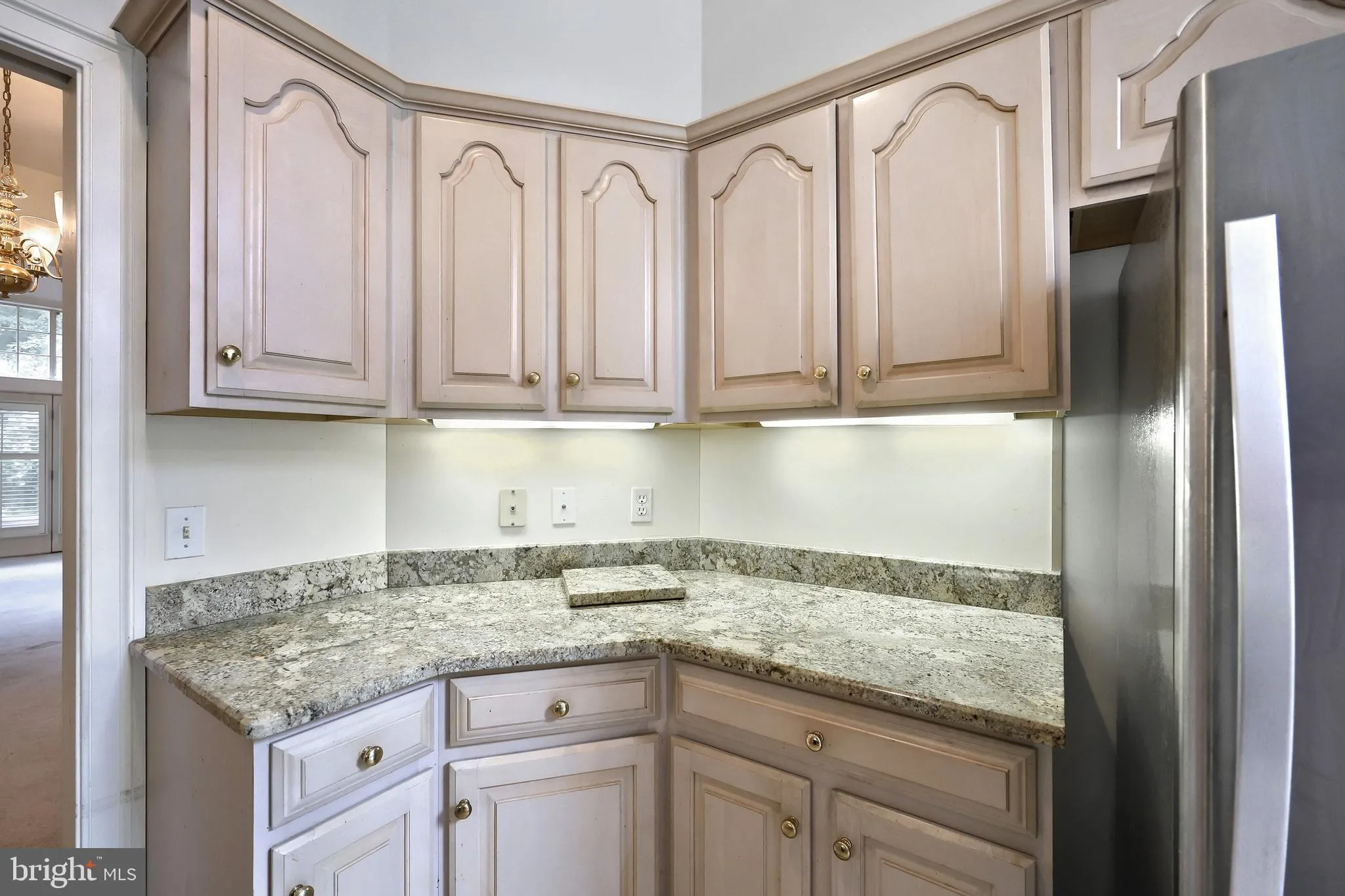 York, Pennsylvania 17403, United States, 3 Bedrooms Bedrooms, ,3 BathroomsBathrooms,Residential,Active,173020