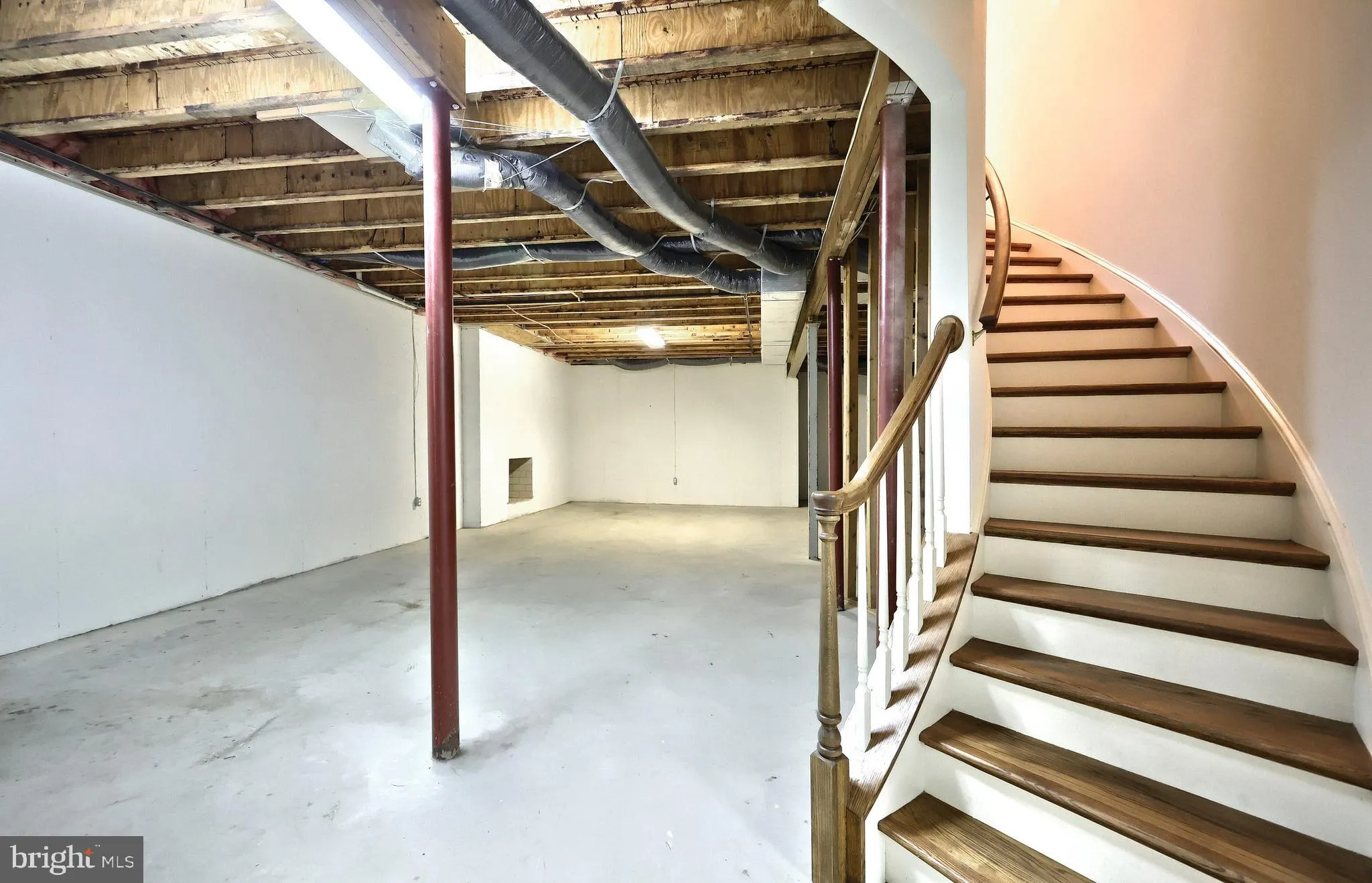 York, Pennsylvania 17403, United States, 3 Bedrooms Bedrooms, ,3 BathroomsBathrooms,Residential,Active,173020