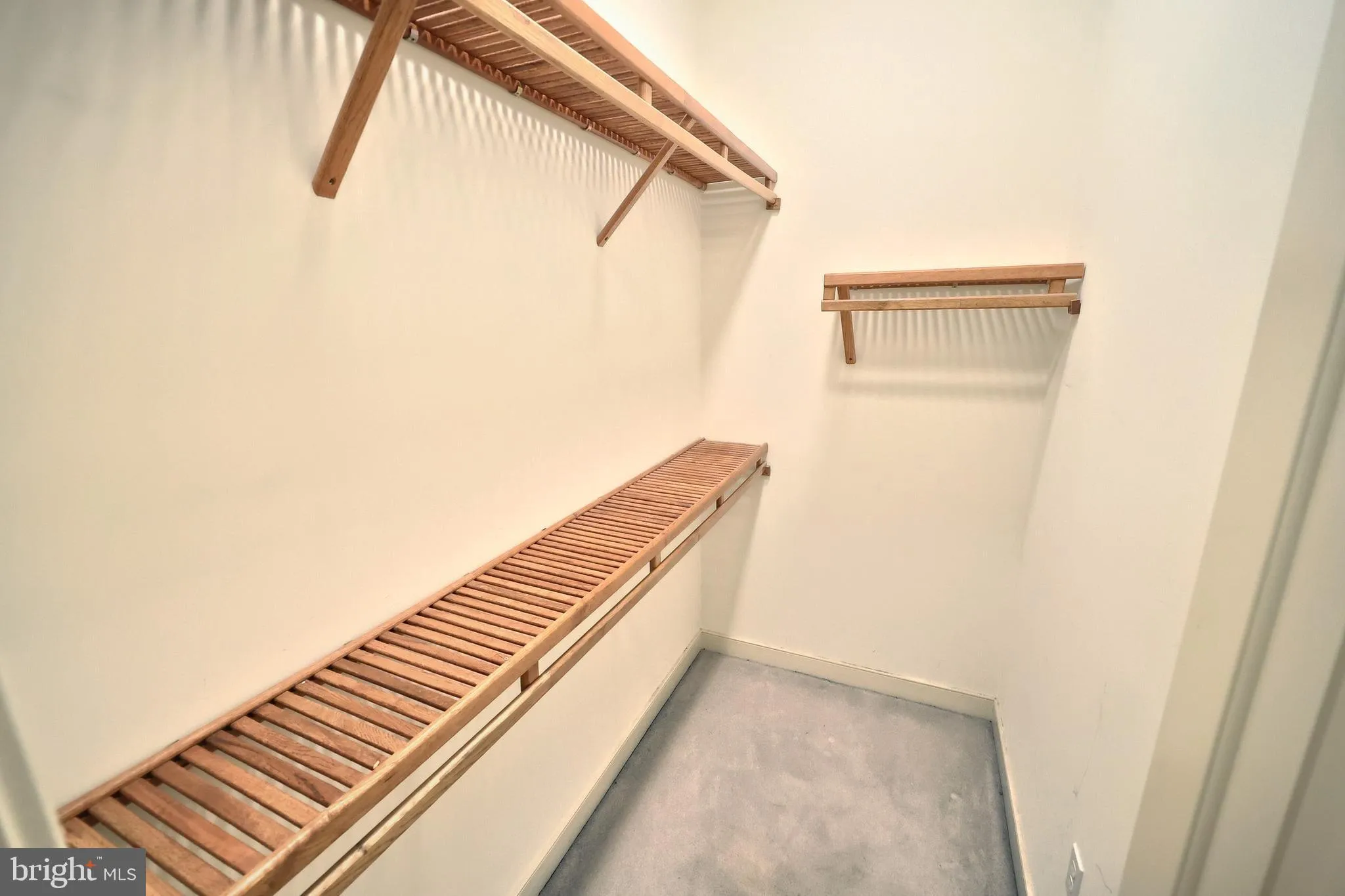 York, Pennsylvania 17403, United States, 3 Bedrooms Bedrooms, ,3 BathroomsBathrooms,Residential,Active,173020