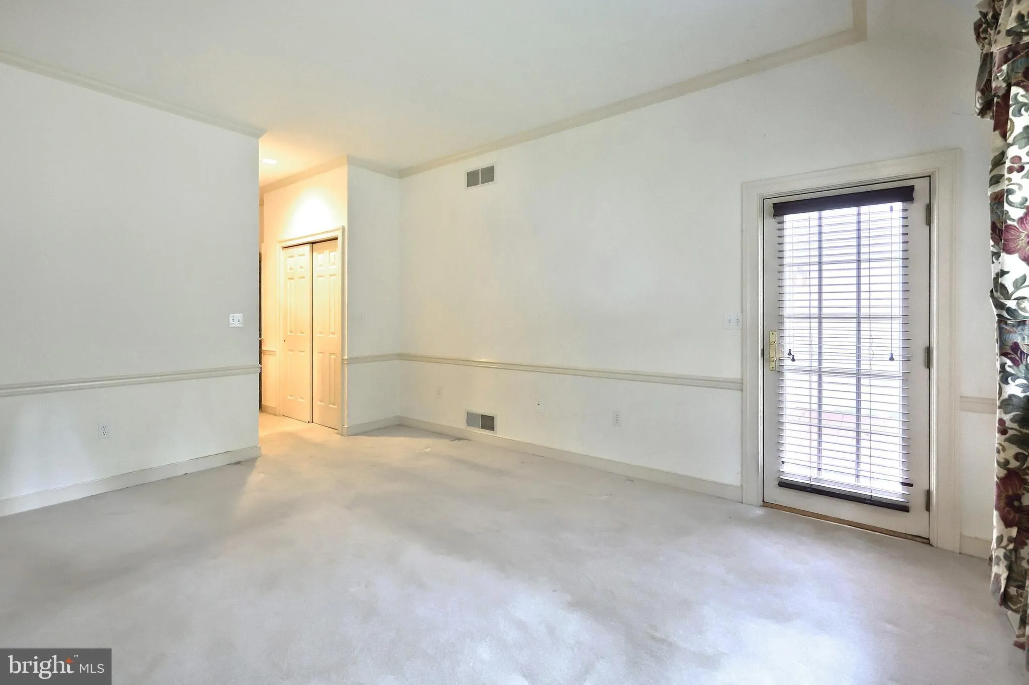 York, Pennsylvania 17403, United States, 3 Bedrooms Bedrooms, ,3 BathroomsBathrooms,Residential,Active,173020