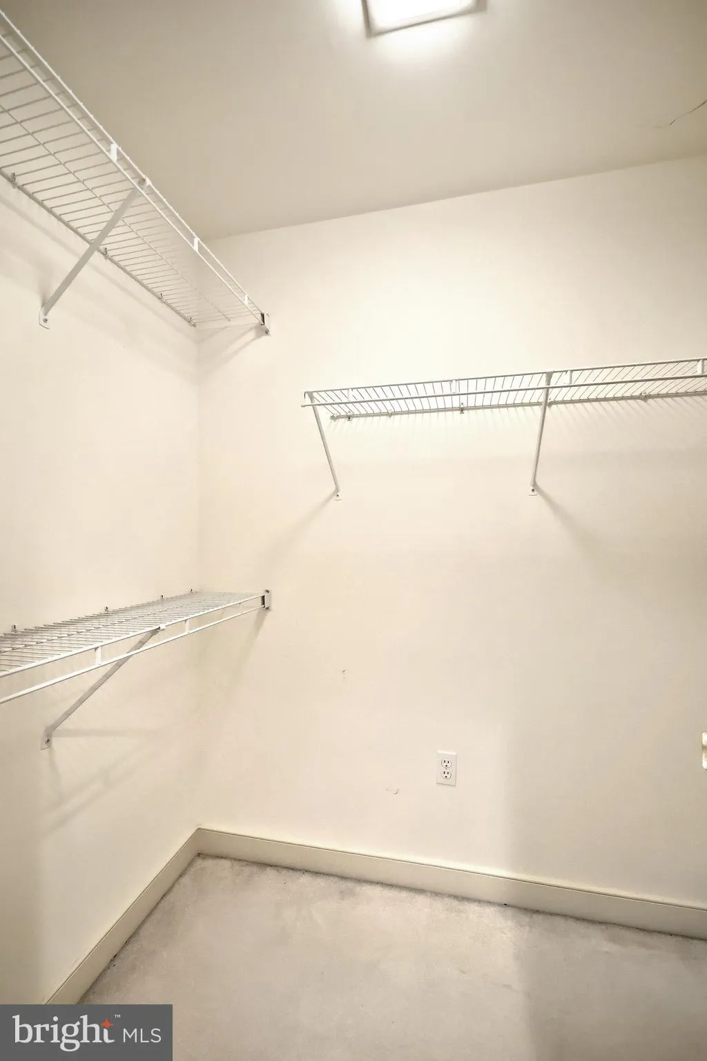 York, Pennsylvania 17403, United States, 3 Bedrooms Bedrooms, ,3 BathroomsBathrooms,Residential,Active,173020