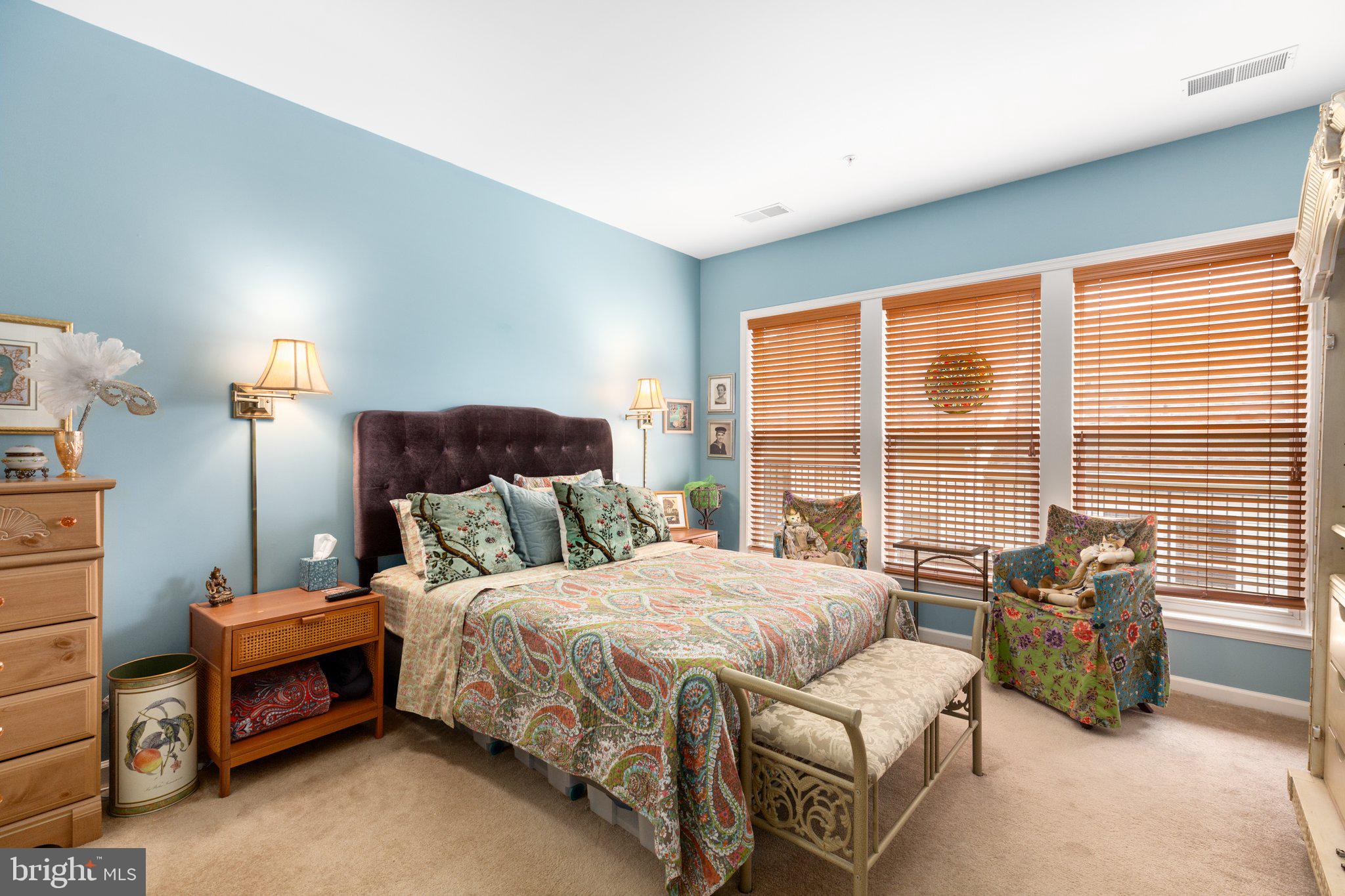 FALLS RUN - Residential