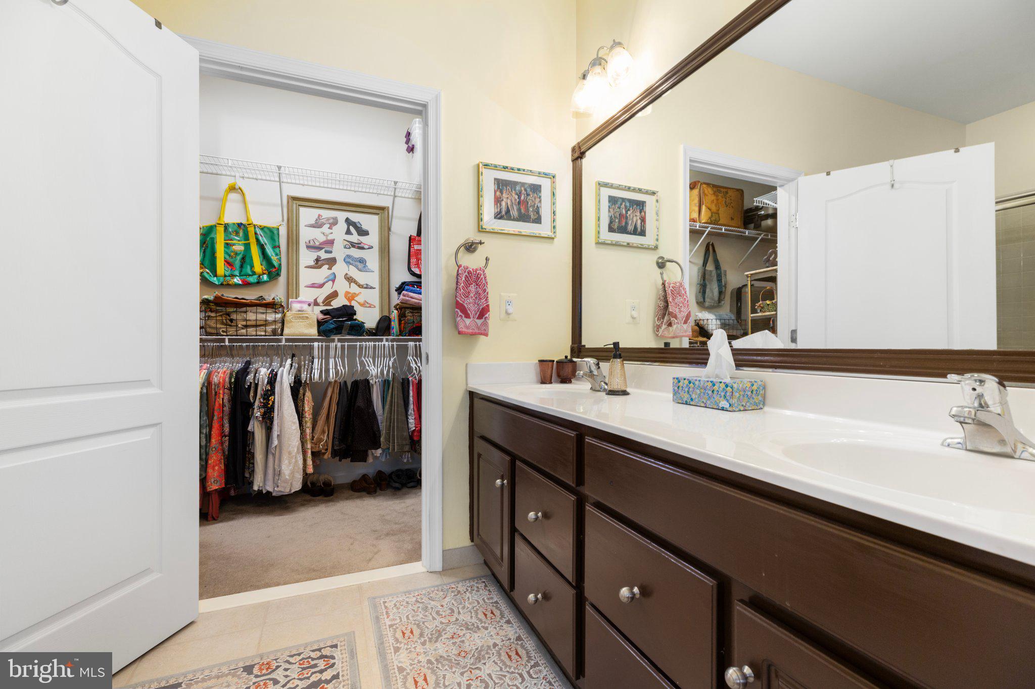 FALLS RUN - Residential