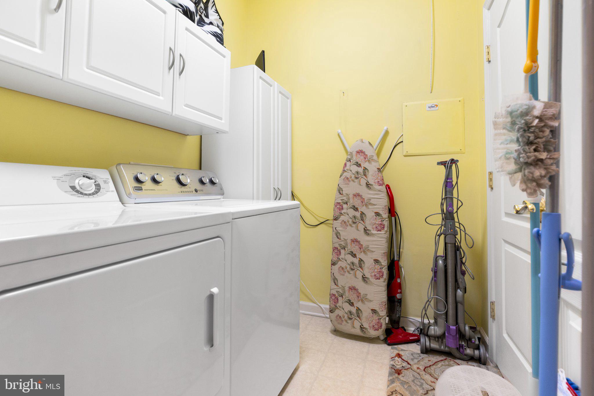 FALLS RUN - Residential