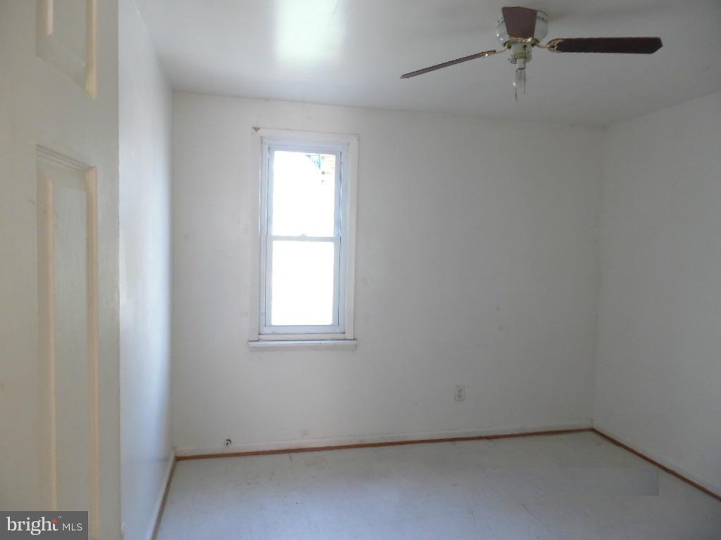 OLIVER - Residential