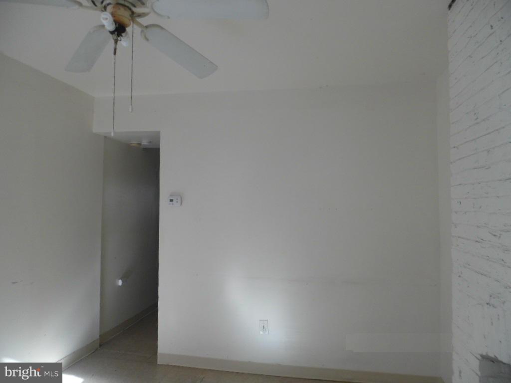 OLIVER - Residential
