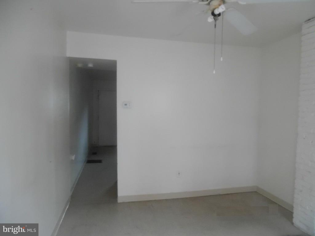 OLIVER - Residential