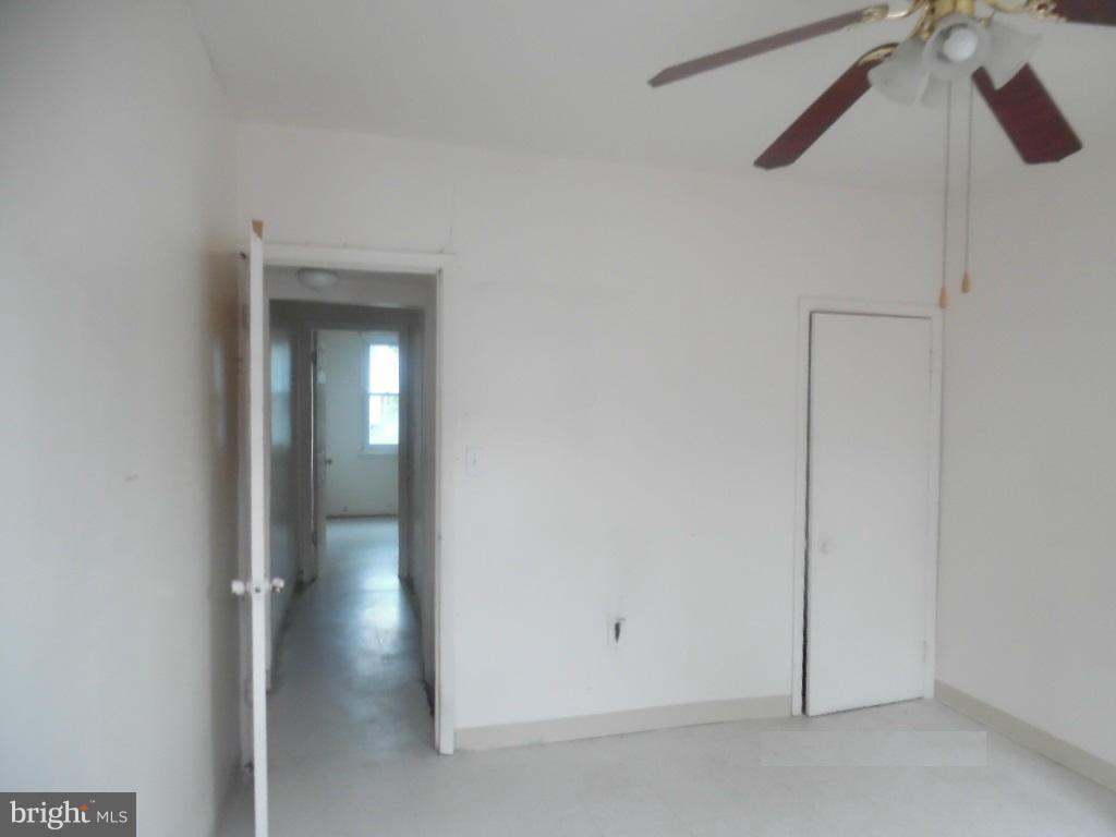 OLIVER - Residential