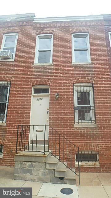 OLIVER - Residential