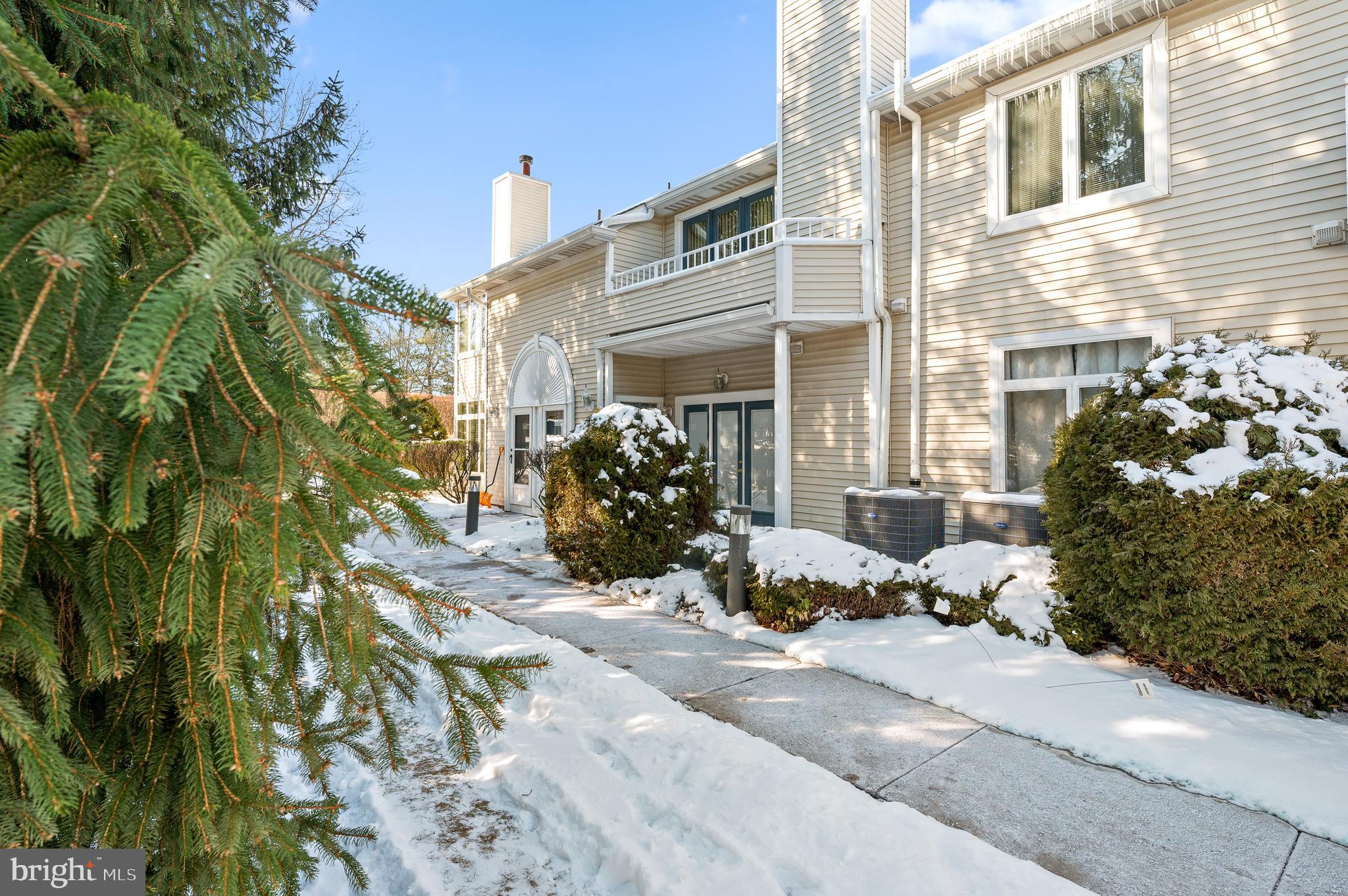 1707 NAOMIS COURT 1707