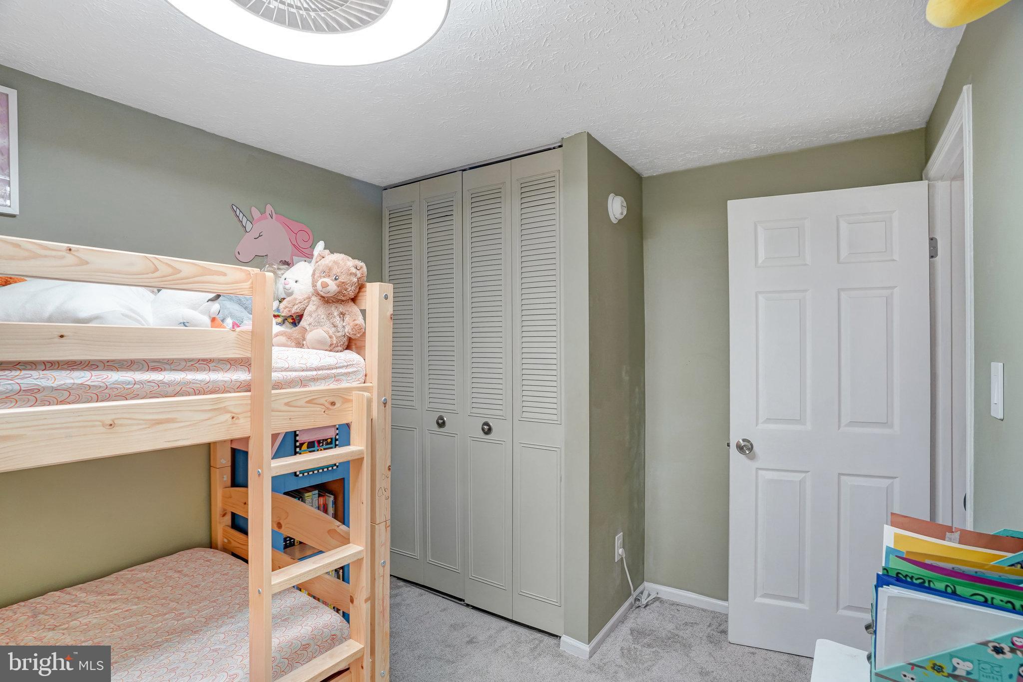 MONTCLAIR ST4 - Residential