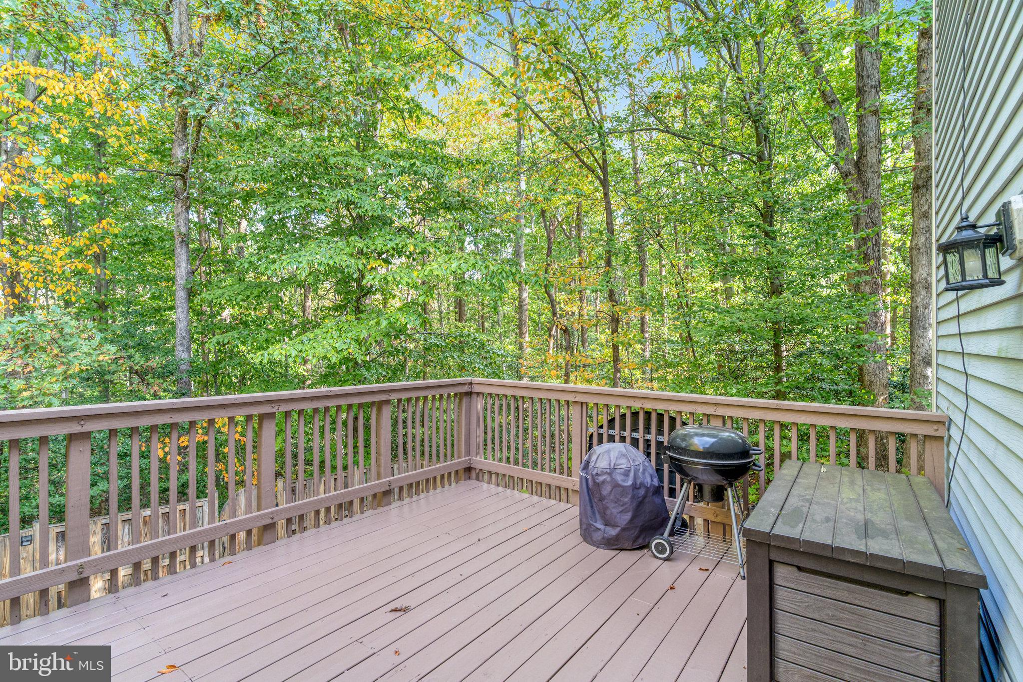 MONTCLAIR ST4 - Residential