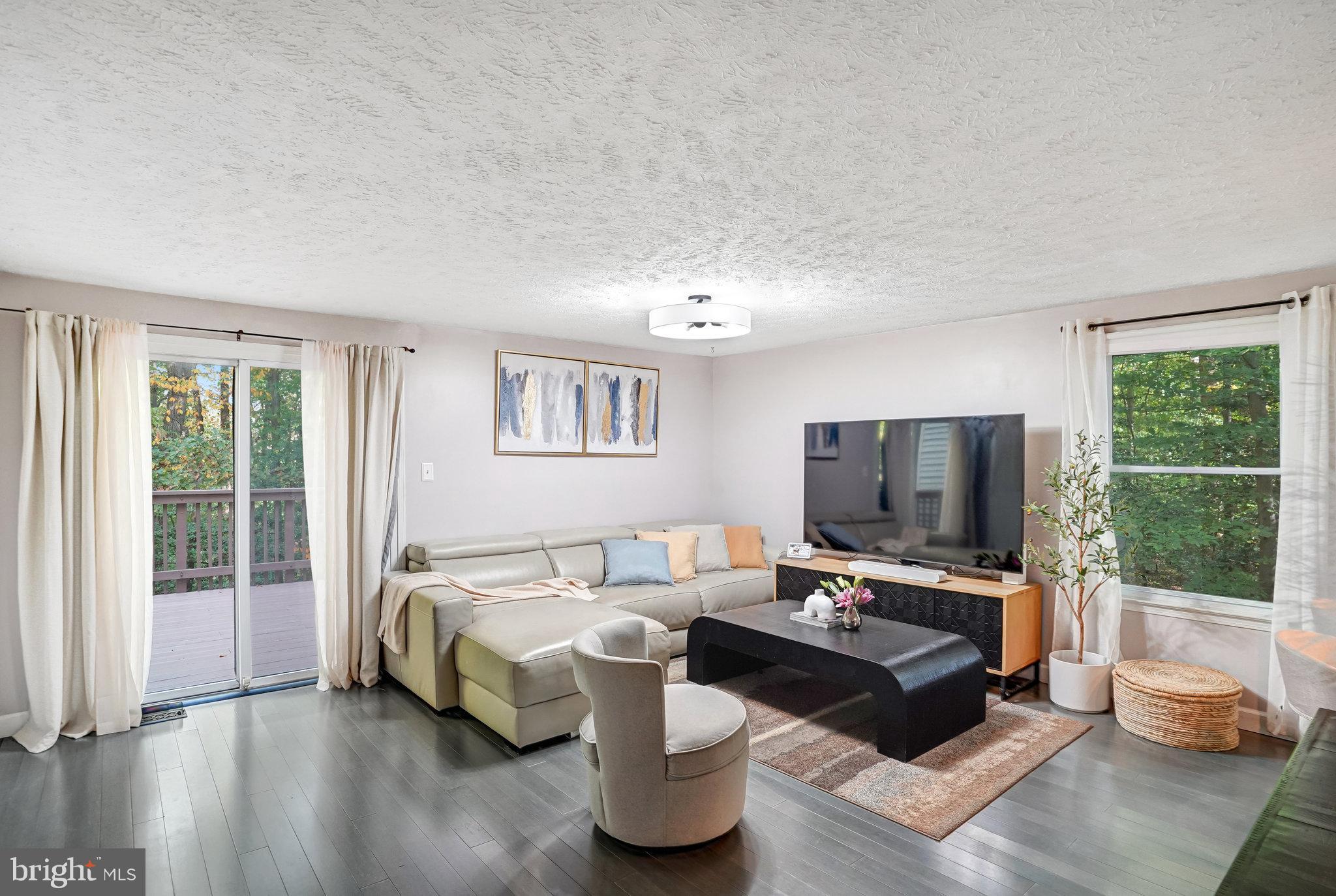 MONTCLAIR ST4 - Residential