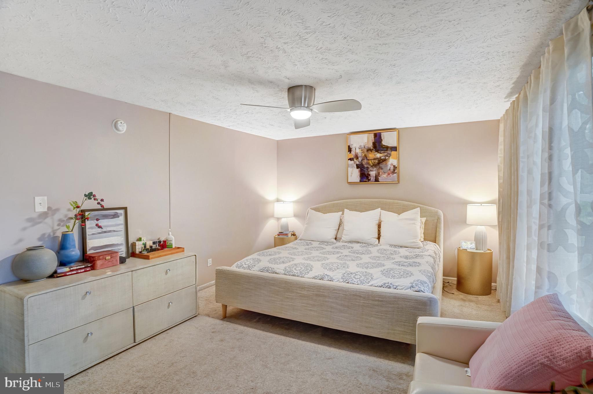 MONTCLAIR ST4 - Residential