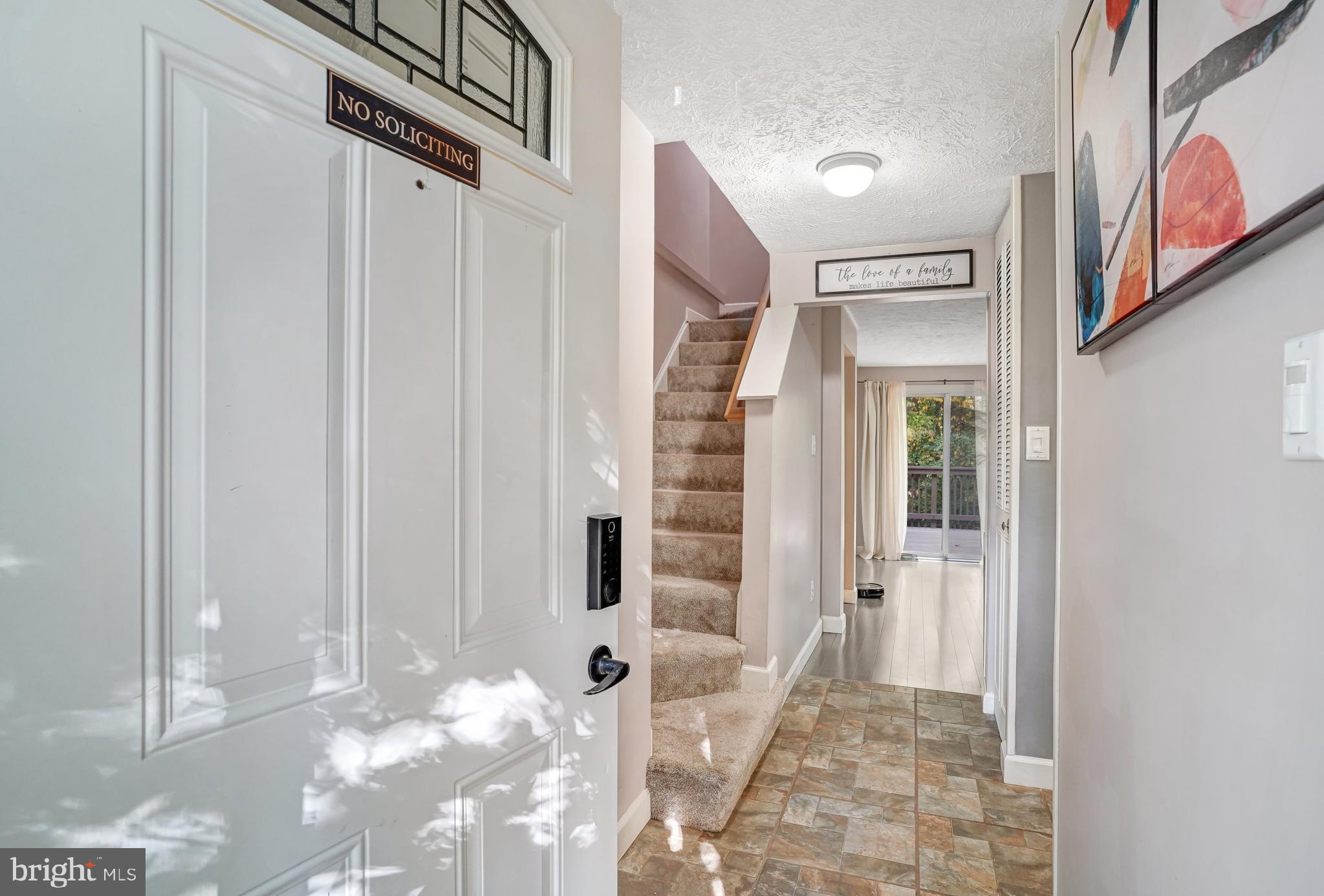 MONTCLAIR ST4 - Residential