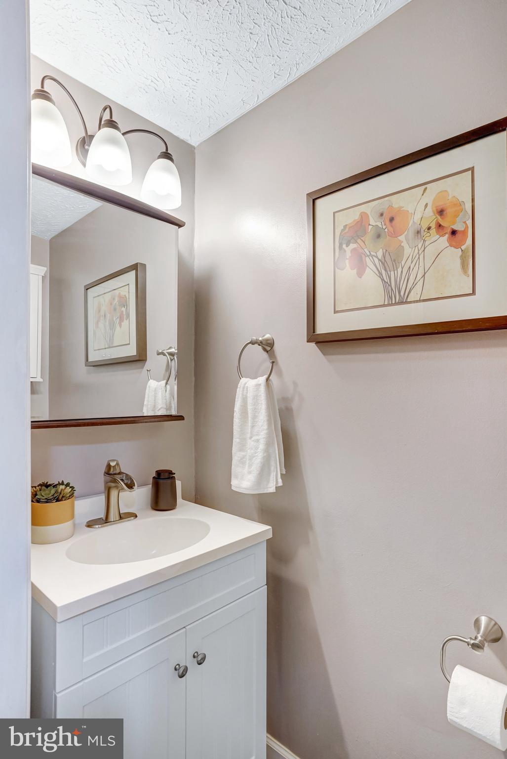 MONTCLAIR ST4 - Residential