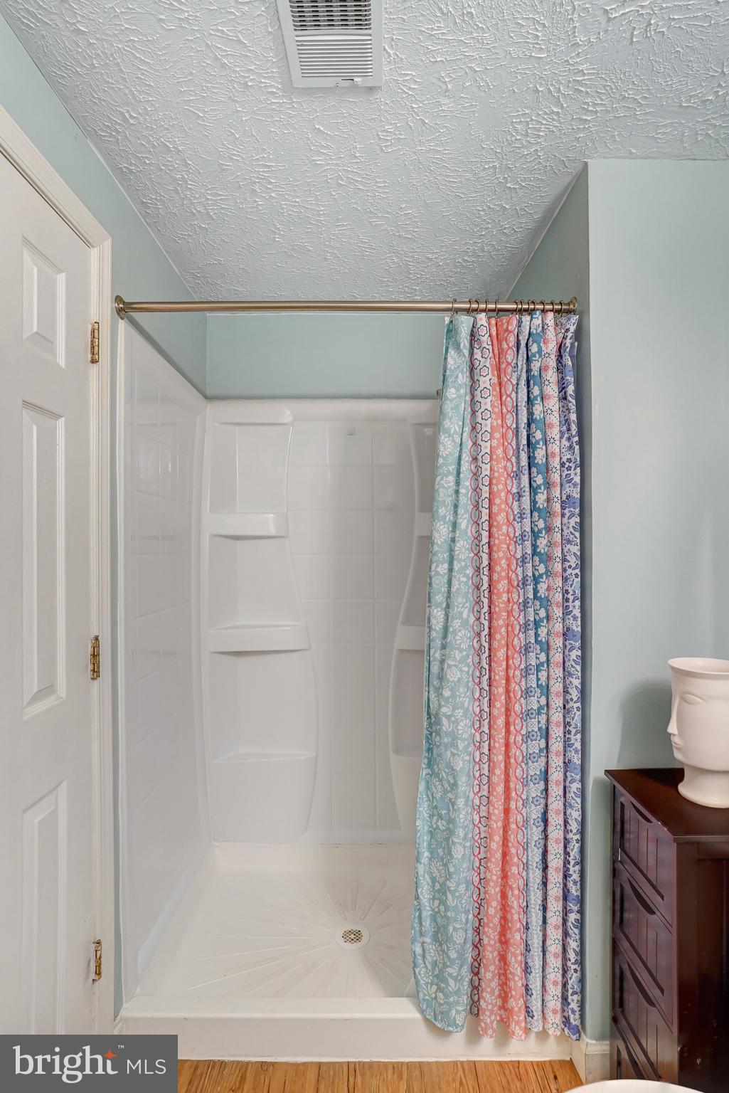 MONTCLAIR ST4 - Residential