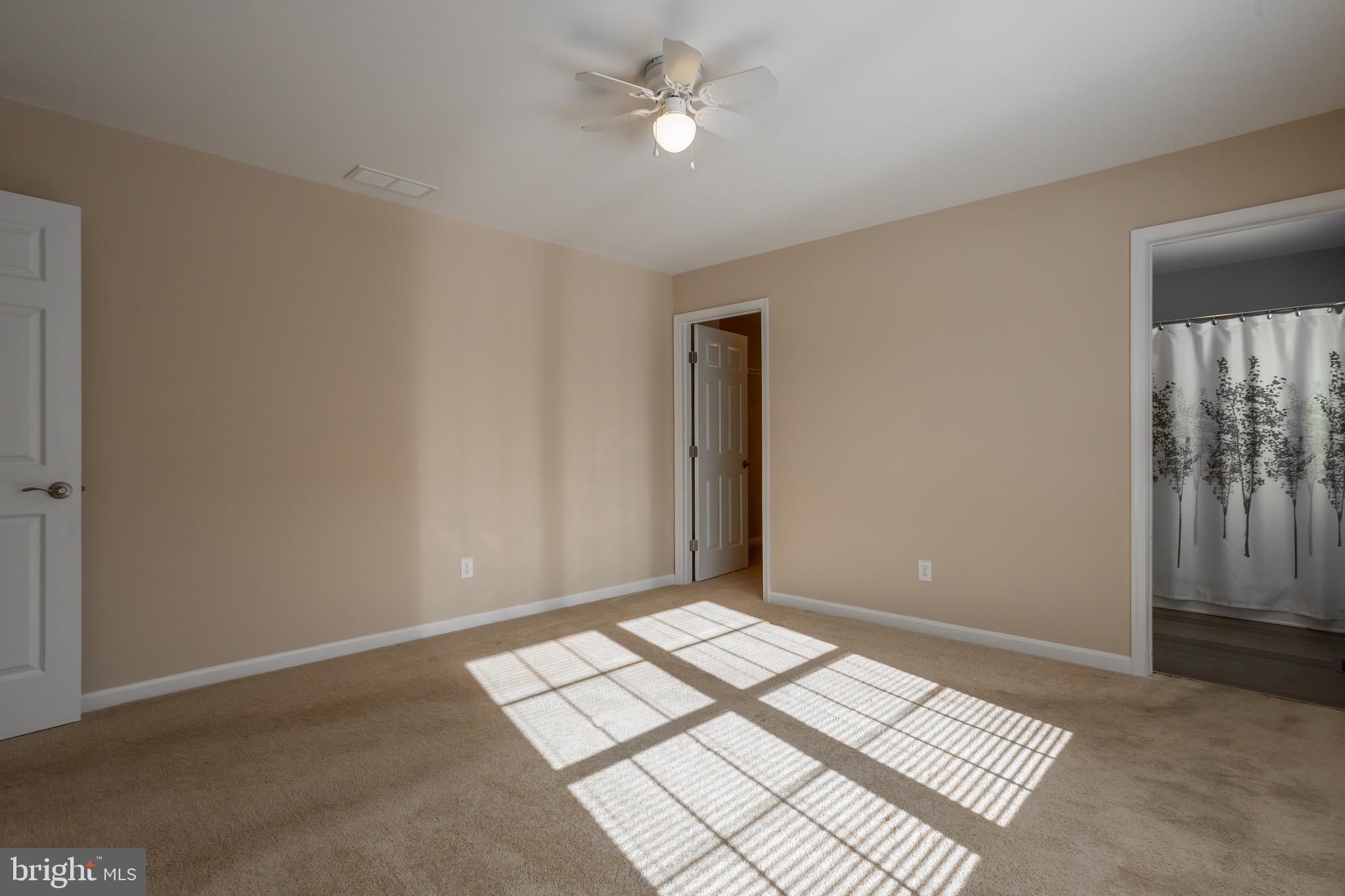 PRINCE GEORGES ACRES - Residential