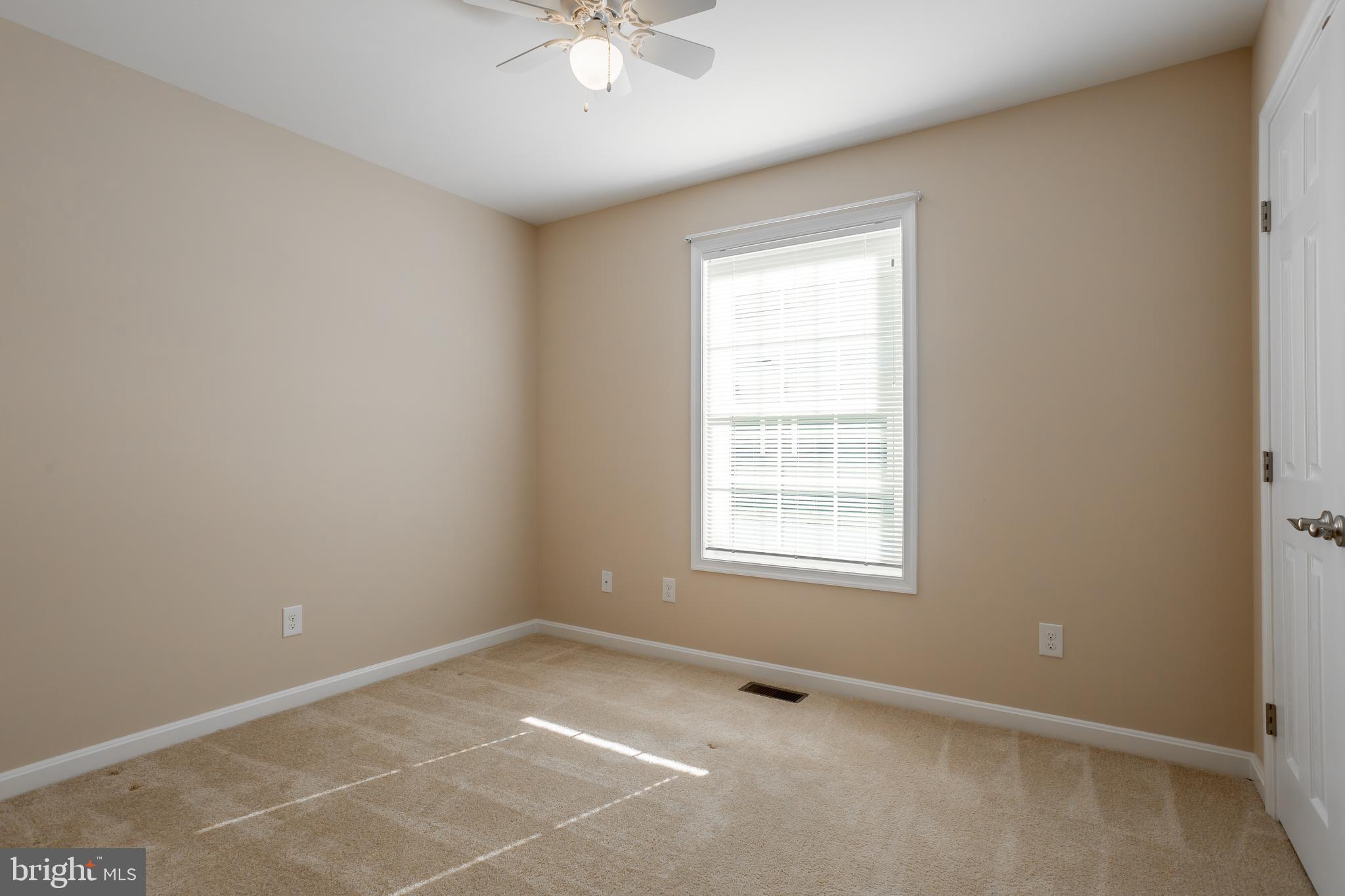 PRINCE GEORGES ACRES - Residential