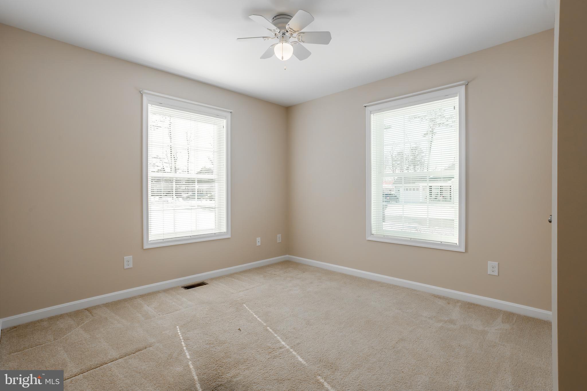 PRINCE GEORGES ACRES - Residential