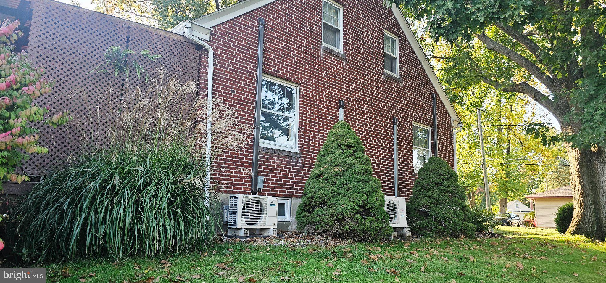 638 MOUNTAIN VIEW ROAD