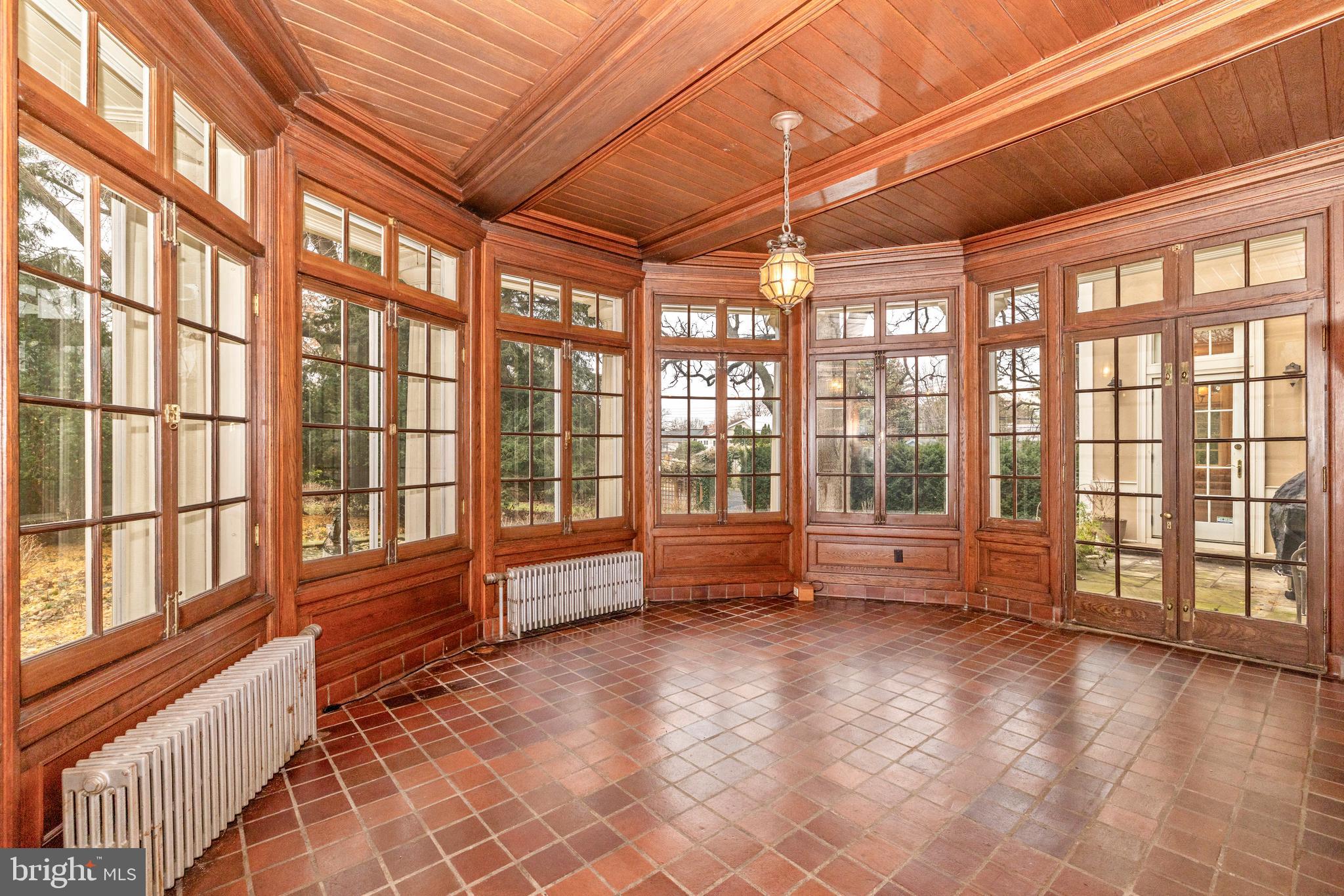 BAKER PARK - Residential