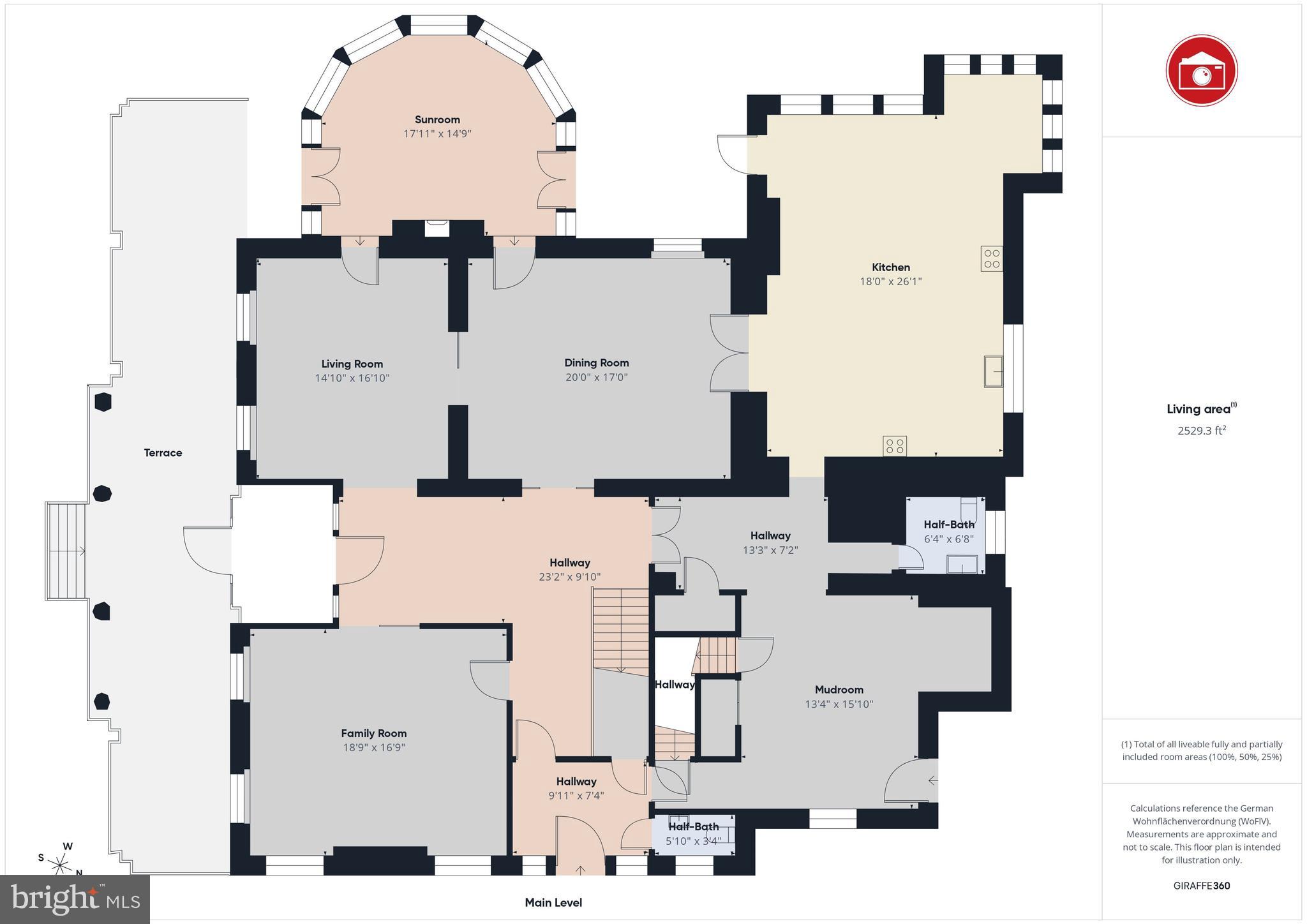 BAKER PARK - Residential