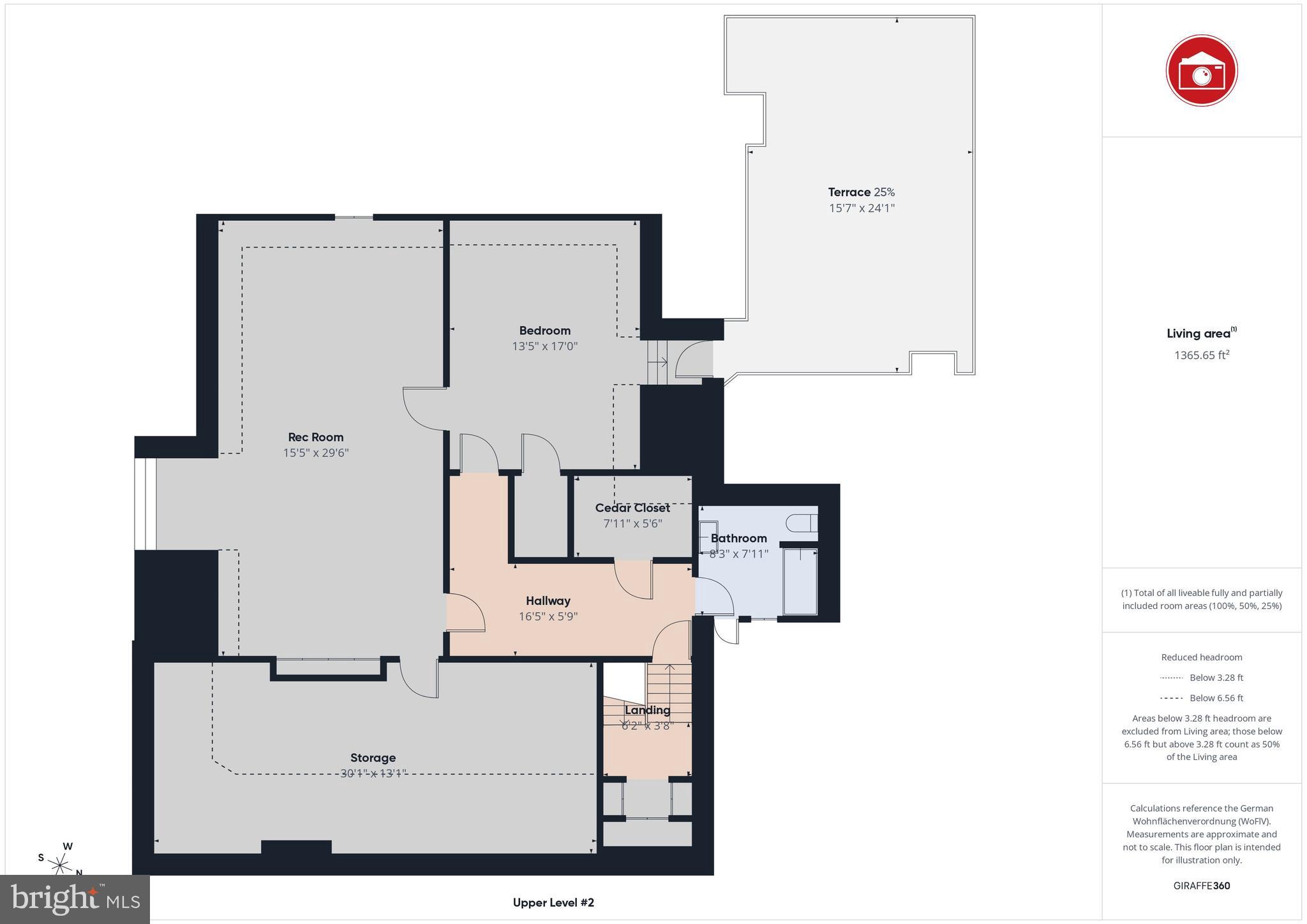 BAKER PARK - Residential