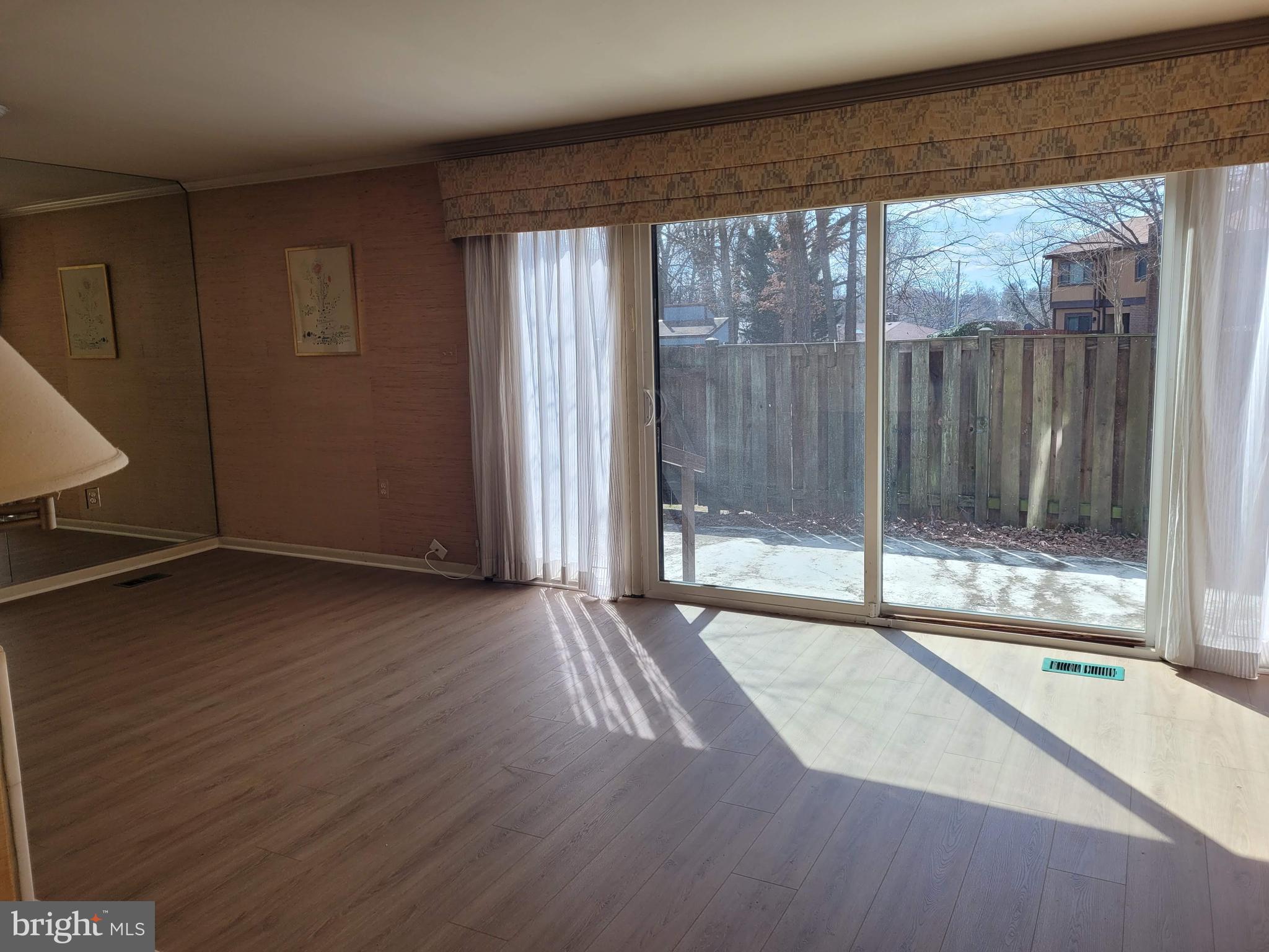 CHESWOLDE - Residential