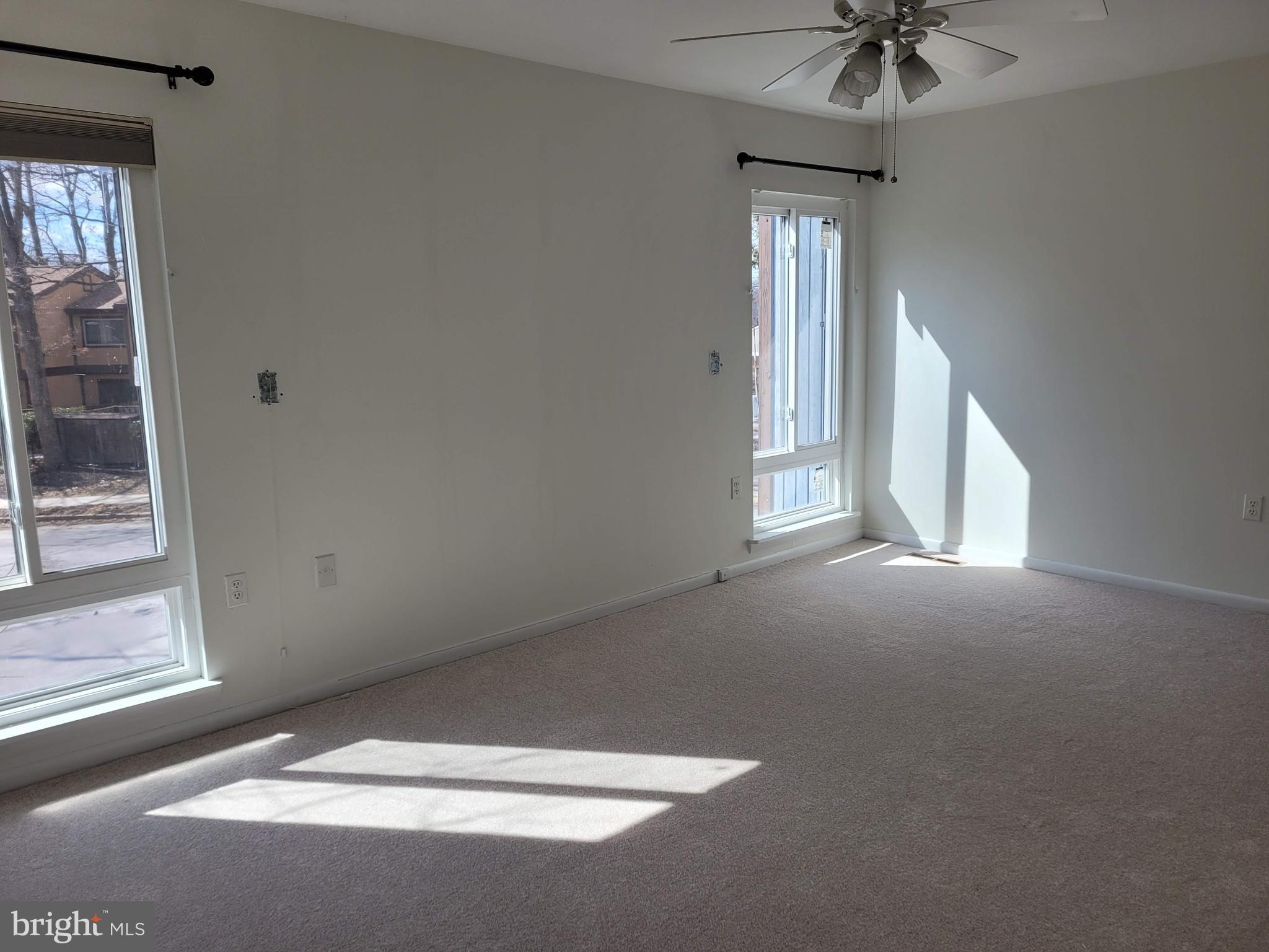 CHESWOLDE - Residential