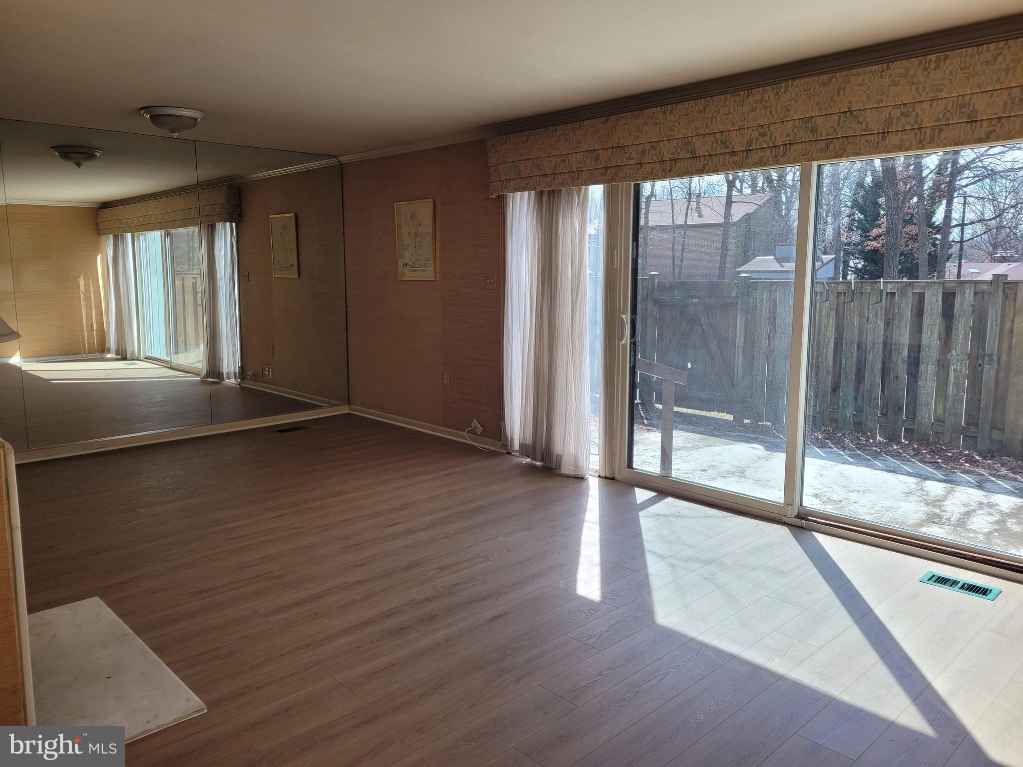 CHESWOLDE - Residential