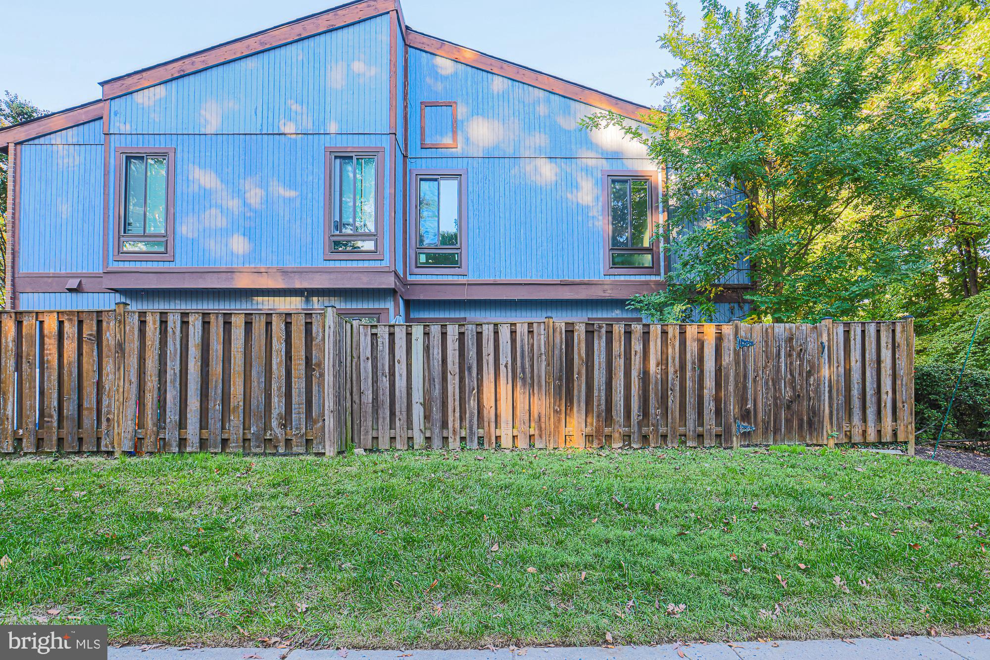 6303 RED CEDAR PLACE