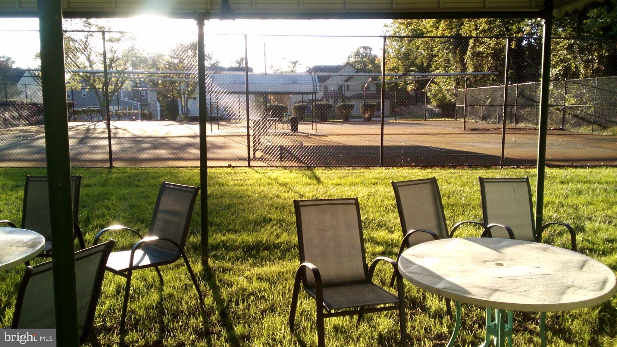 CHESWOLDE - Residential