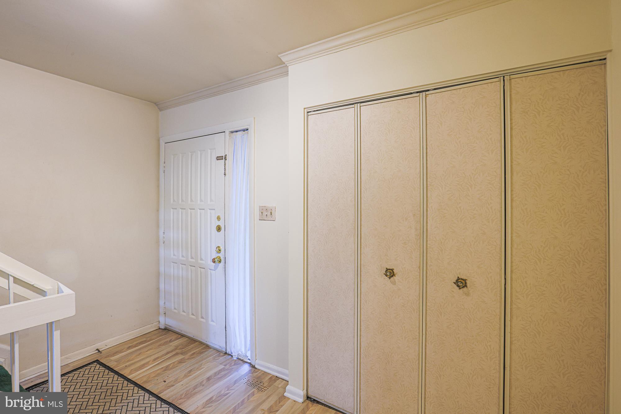 CHESWOLDE - Residential