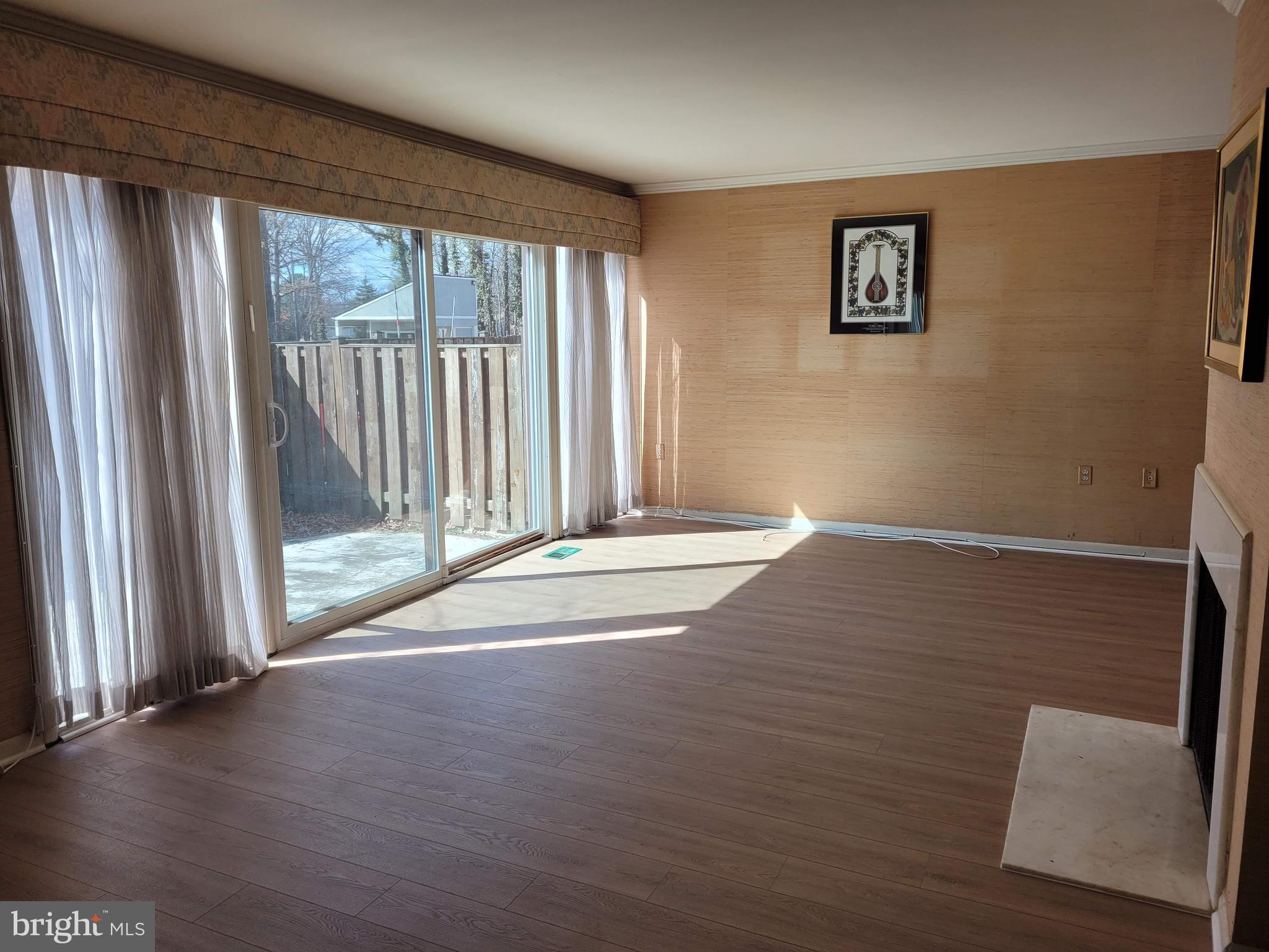 CHESWOLDE - Residential