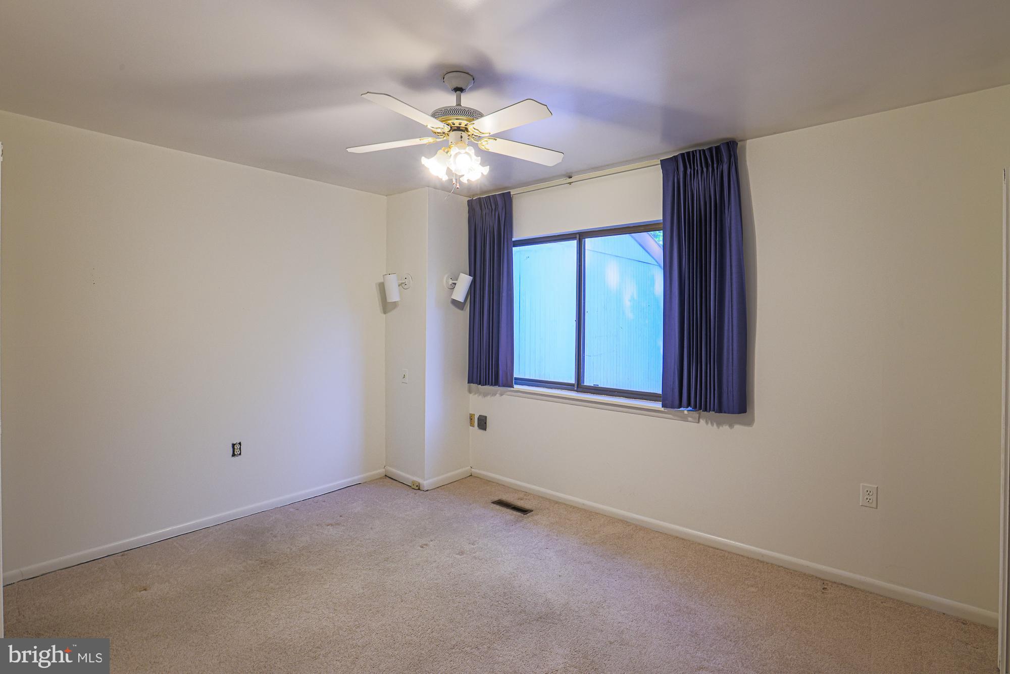 CHESWOLDE - Residential