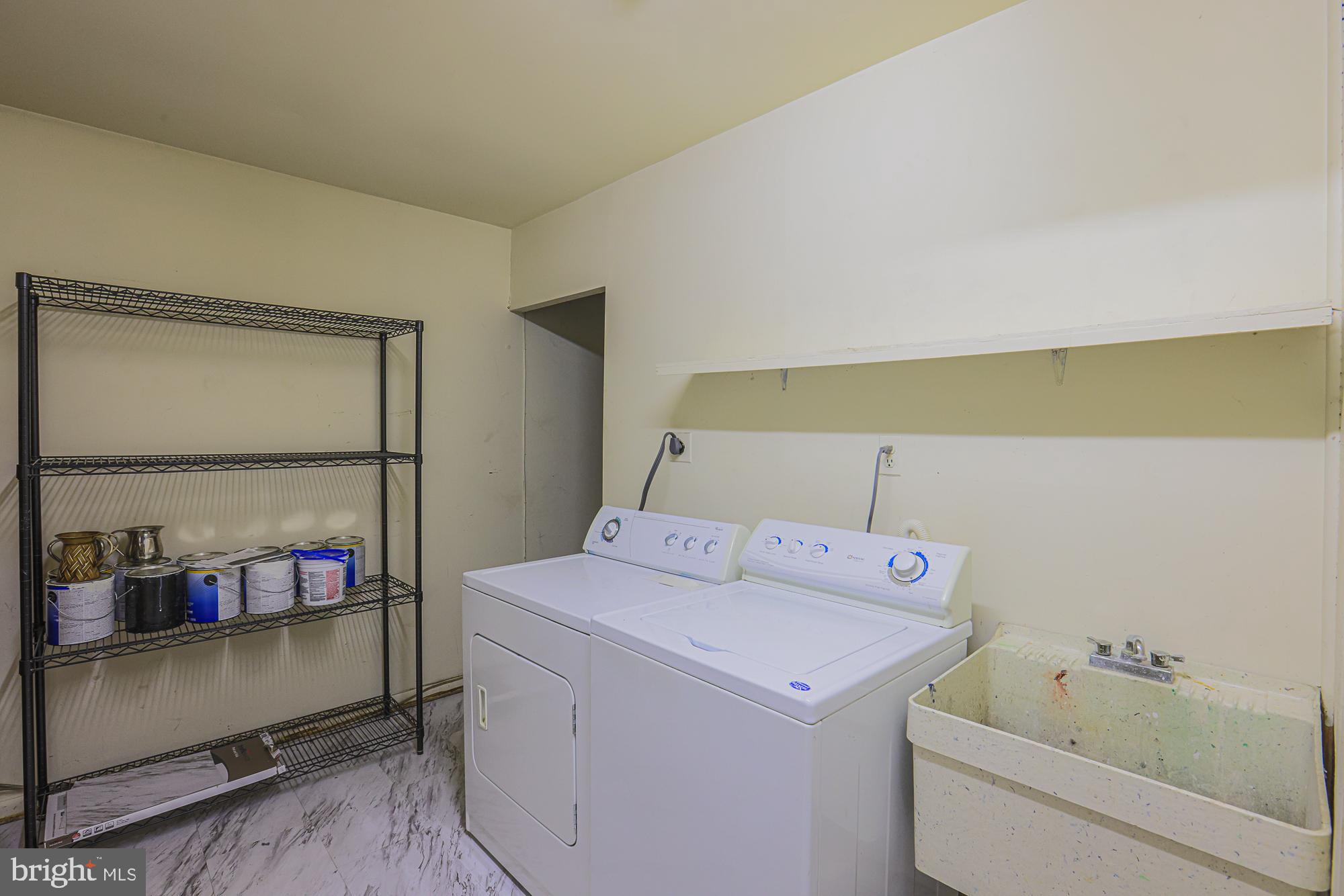 CHESWOLDE - Residential