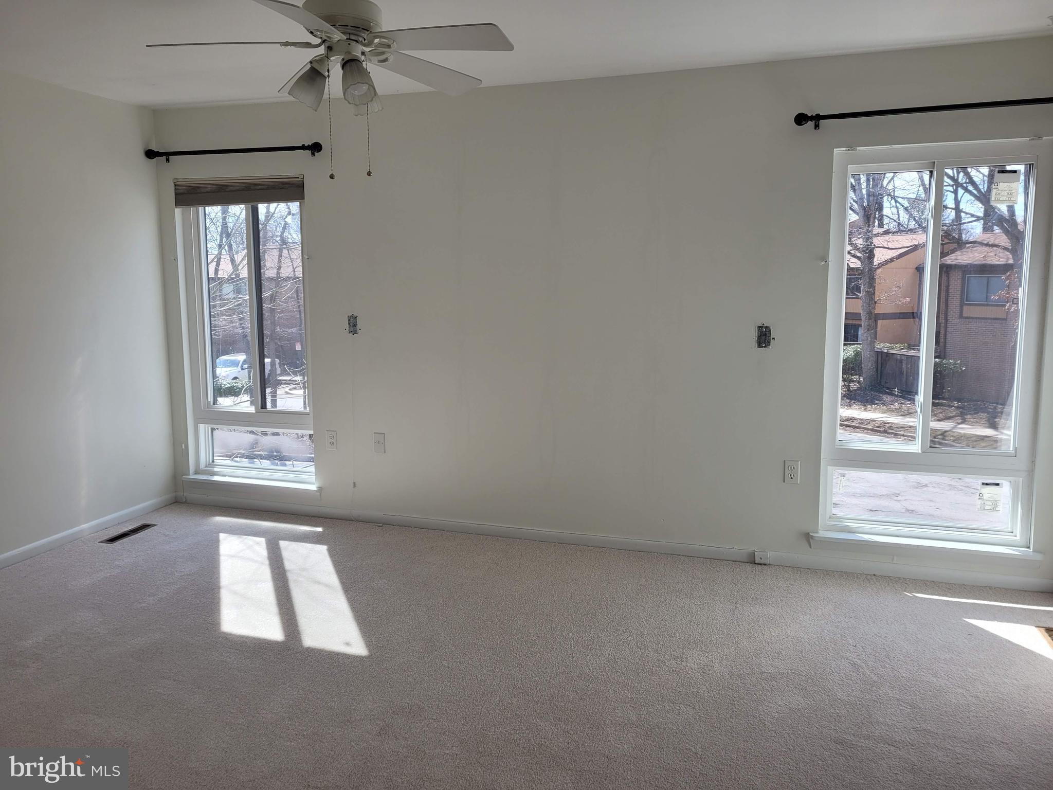 CHESWOLDE - Residential