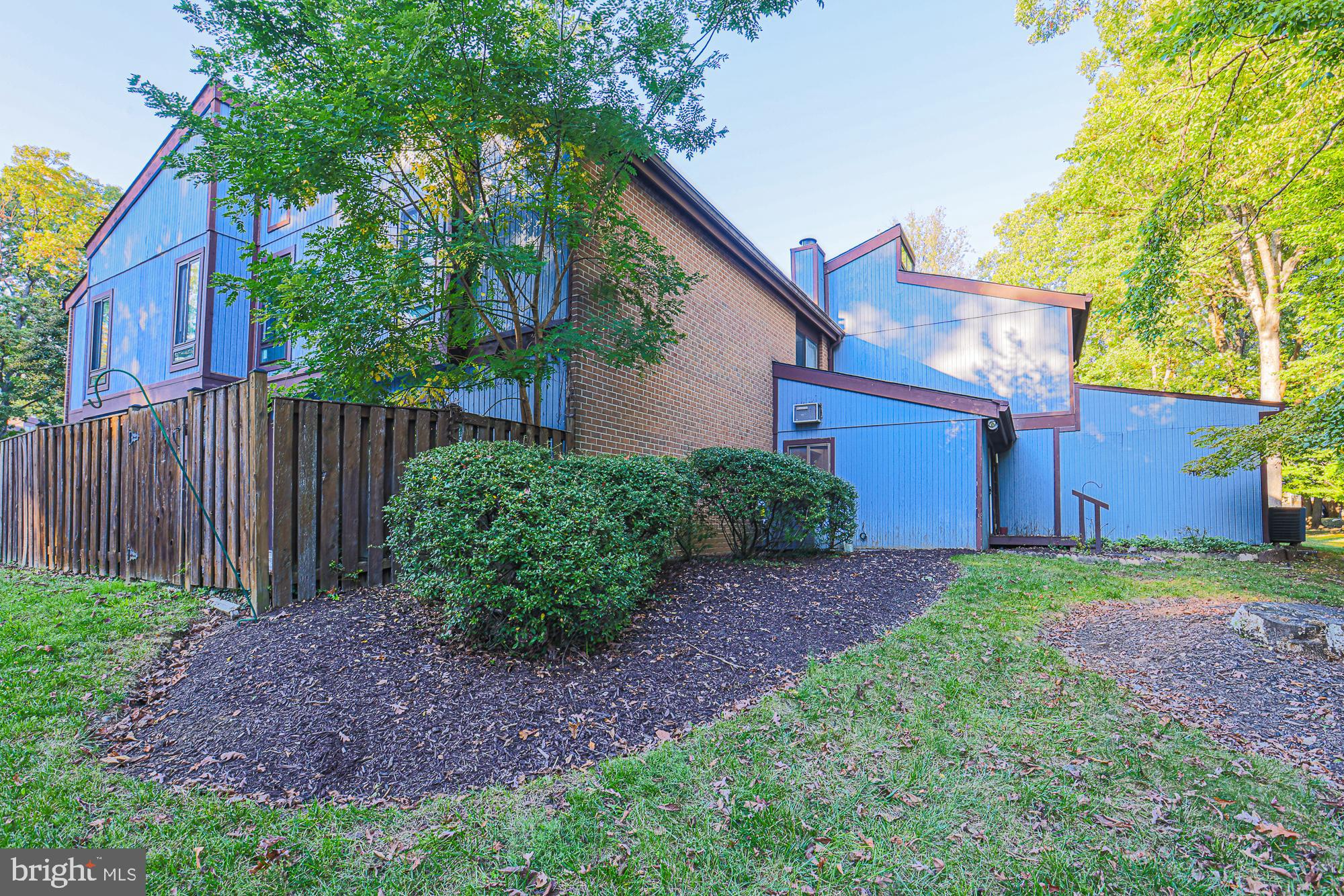 6303 RED CEDAR PLACE