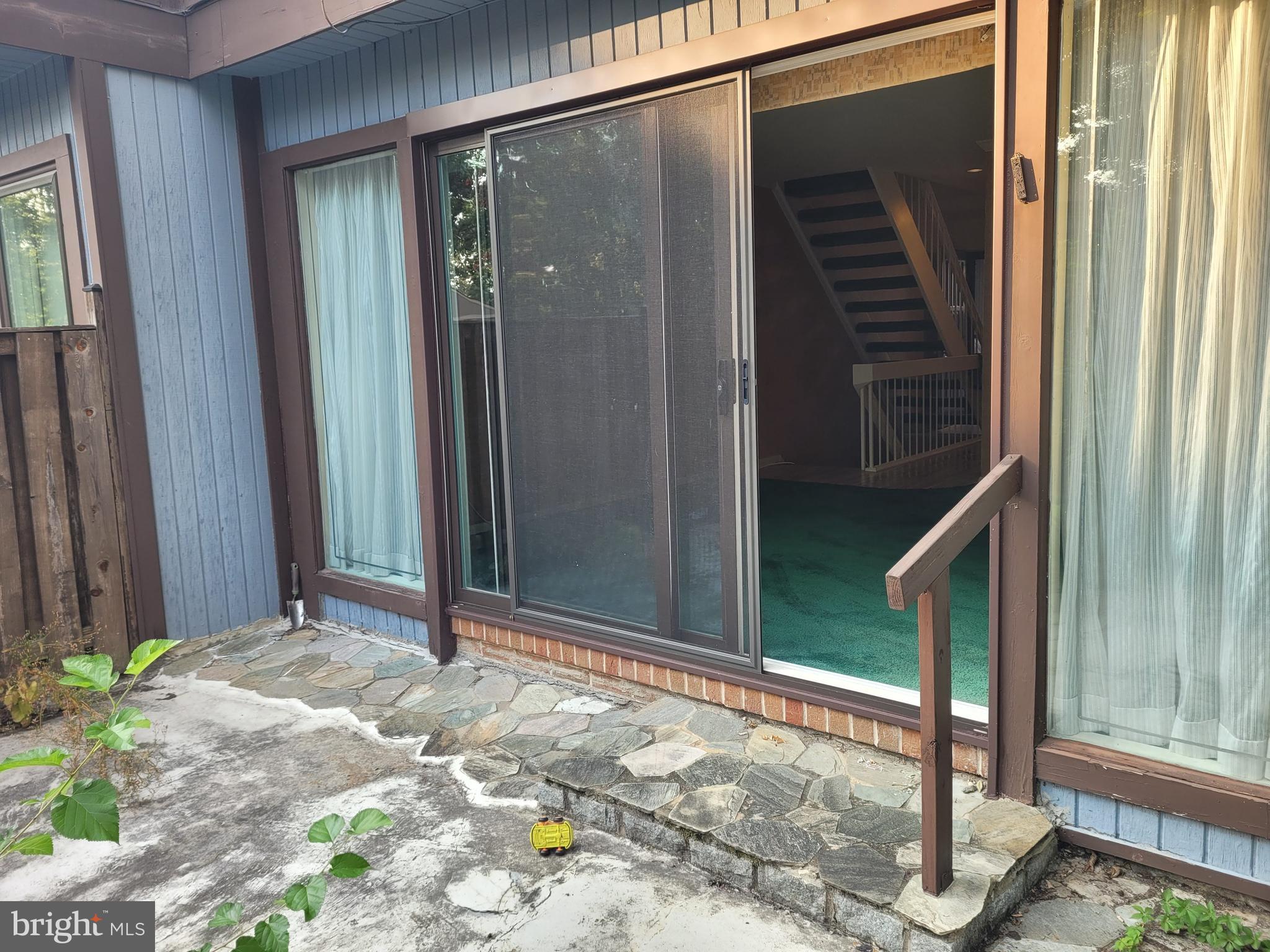 CHESWOLDE - Residential