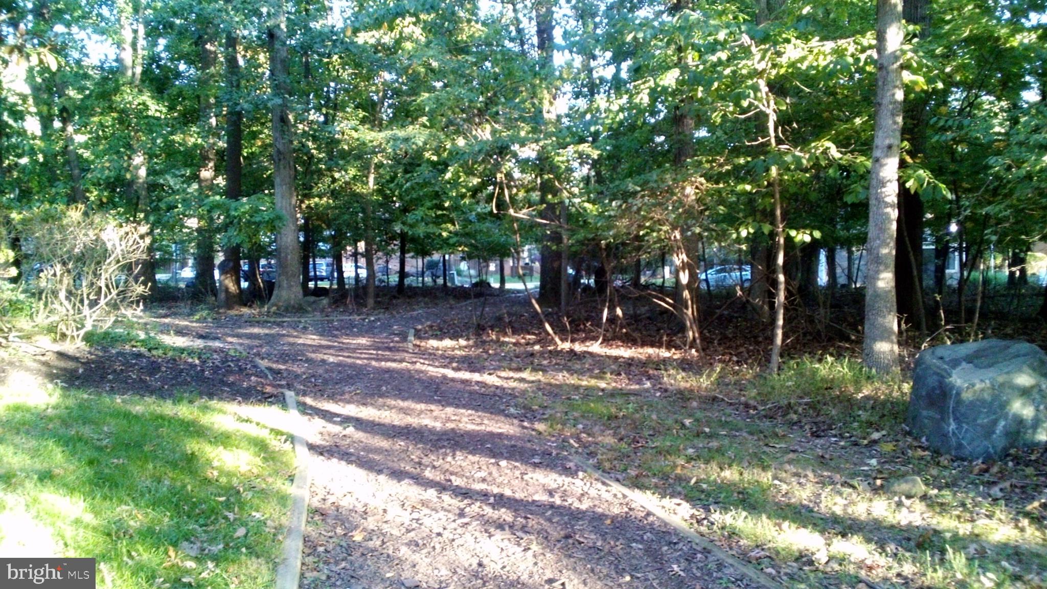 CHESWOLDE - Residential