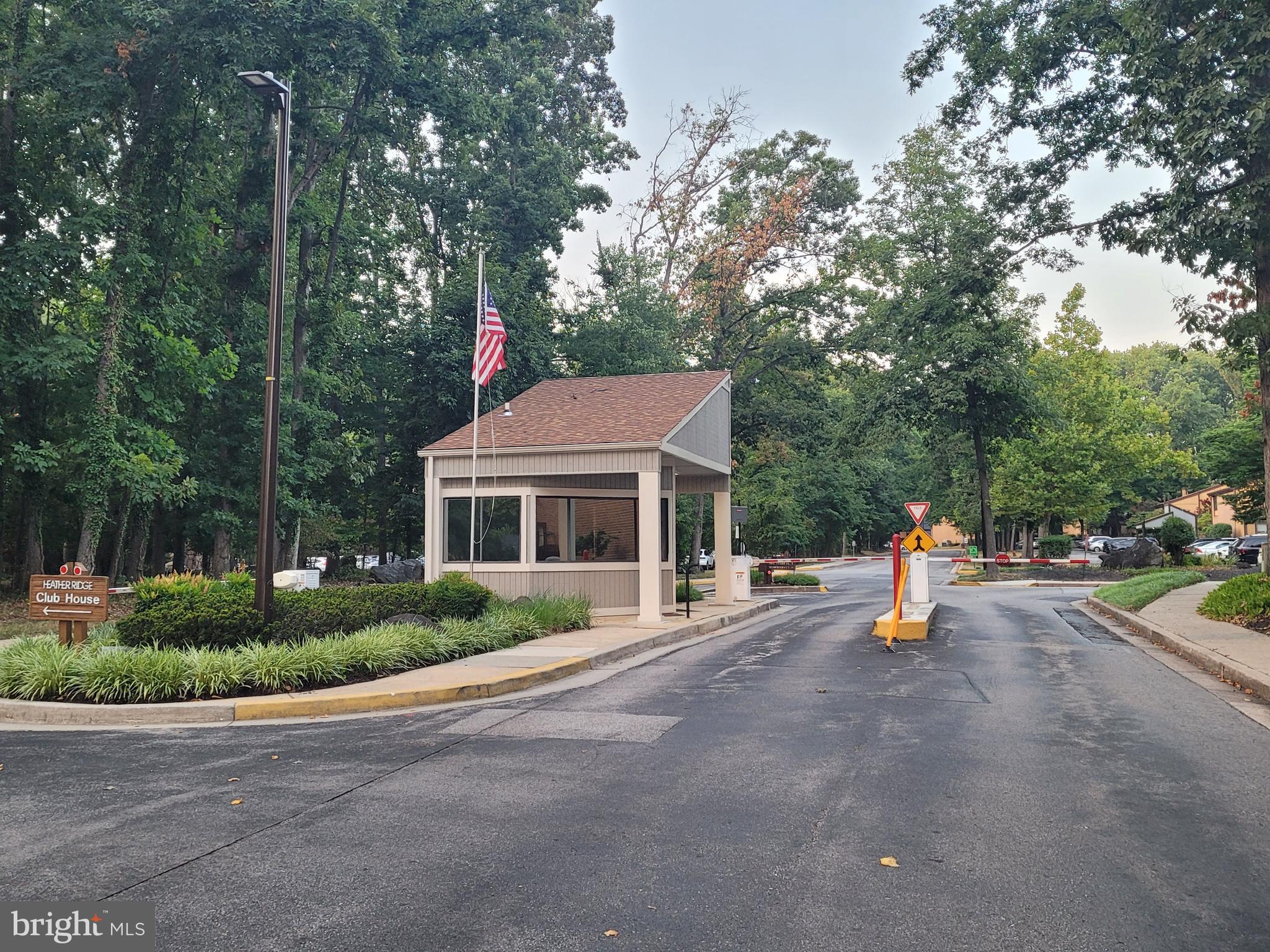 CHESWOLDE - Residential