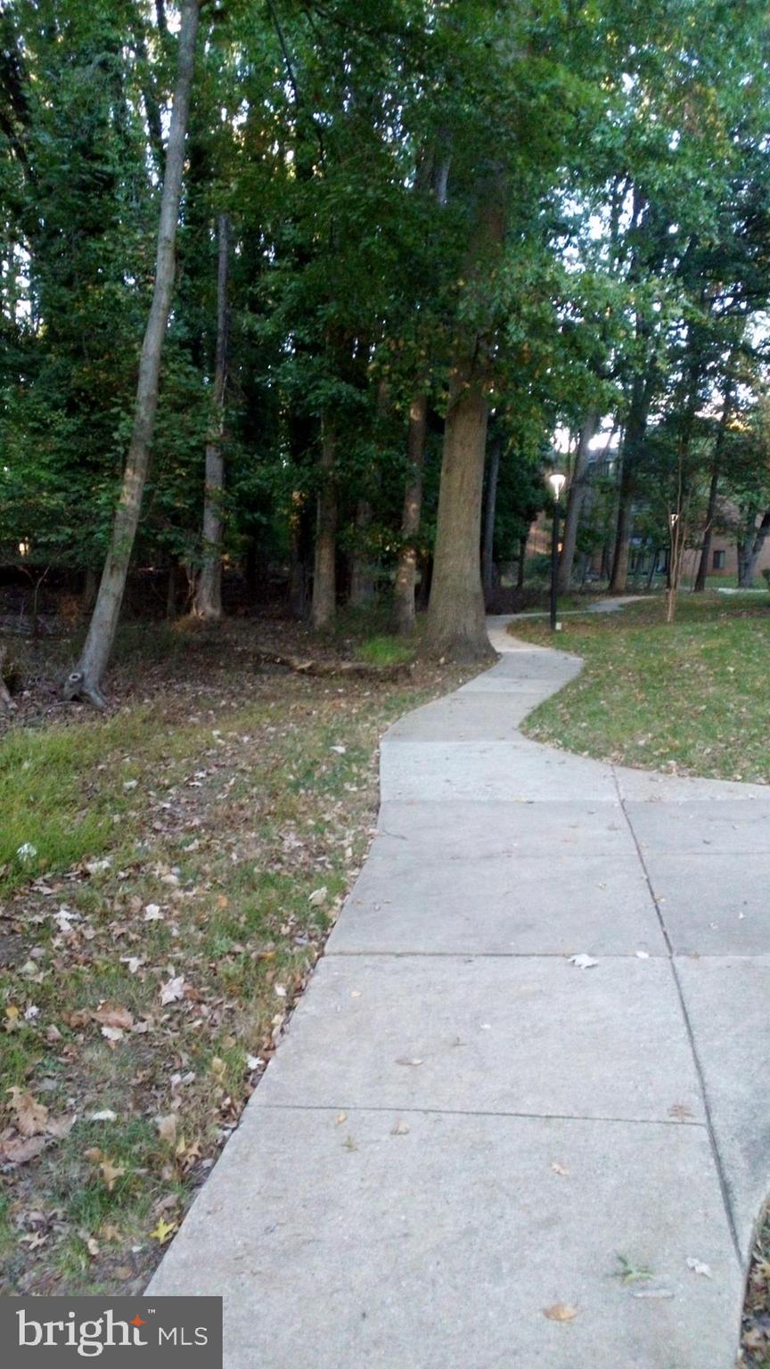 CHESWOLDE - Residential