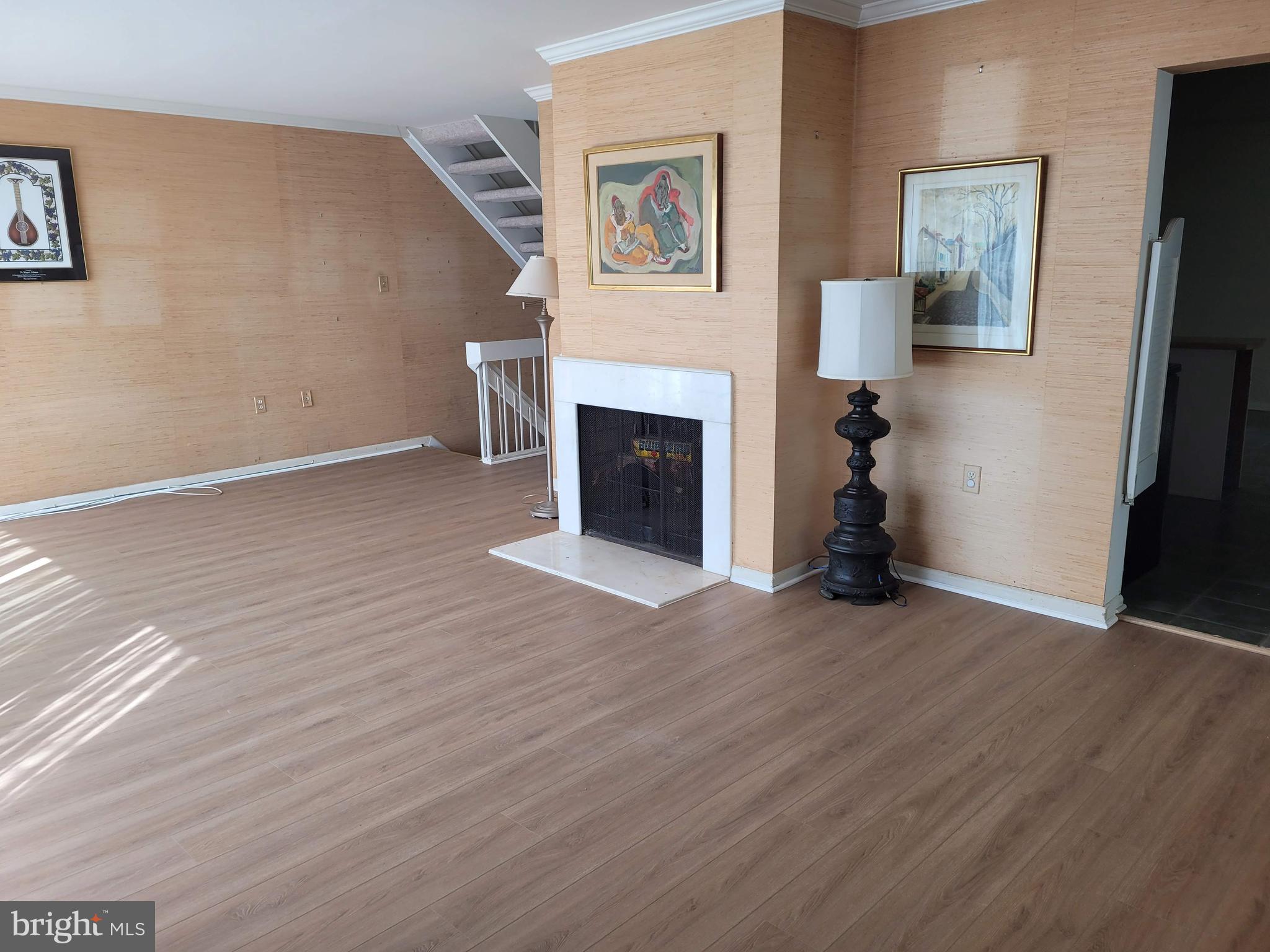 CHESWOLDE - Residential