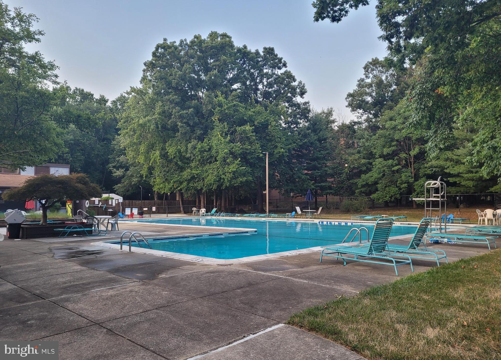 CHESWOLDE - Residential