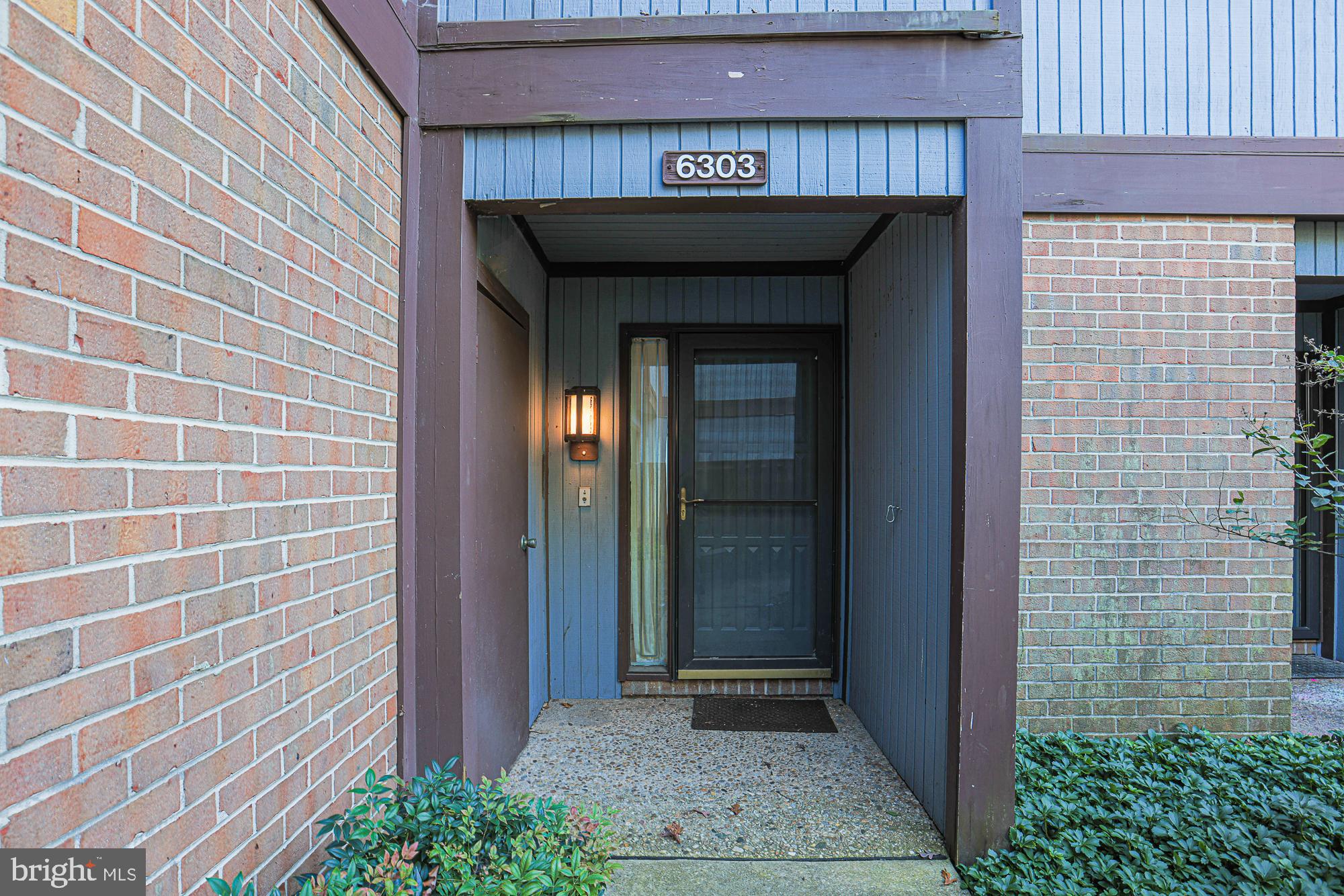 6303 RED CEDAR PLACE