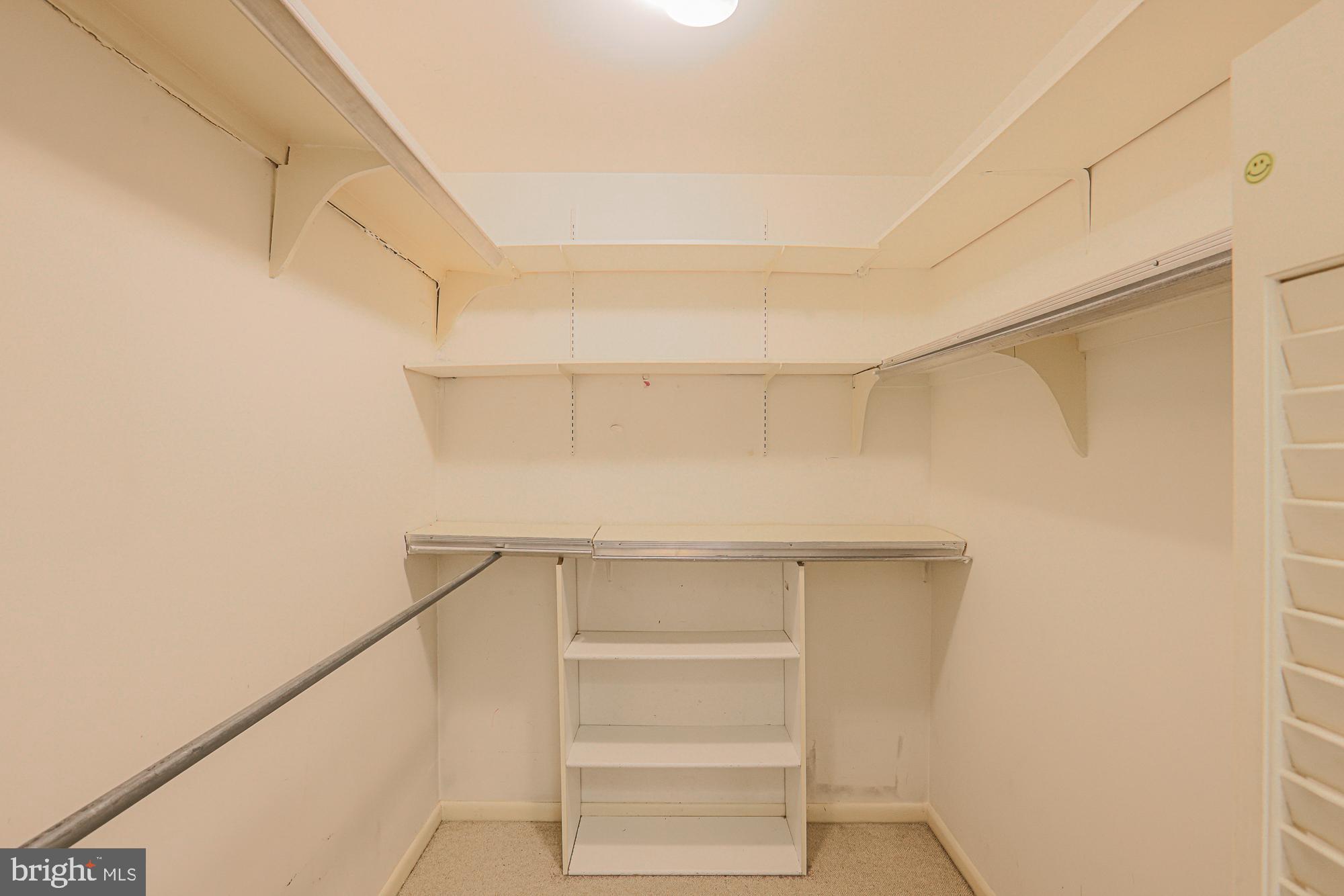 CHESWOLDE - Residential