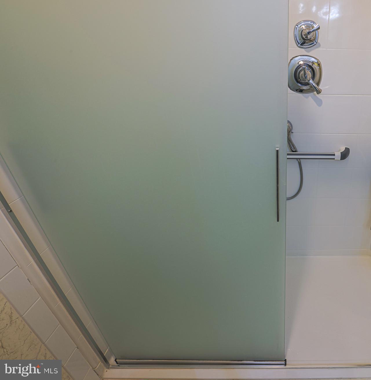 CHESWOLDE - Residential