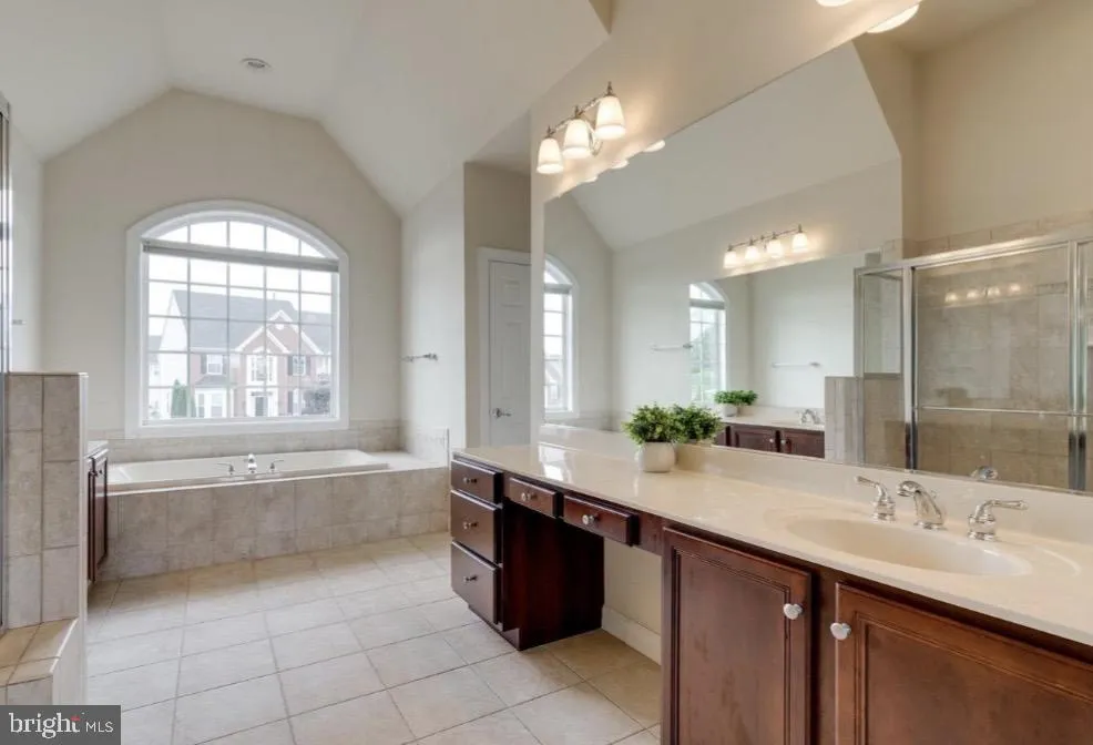 Additional image 51 of 2450 Transom Place, Woodbridge, VA 22191