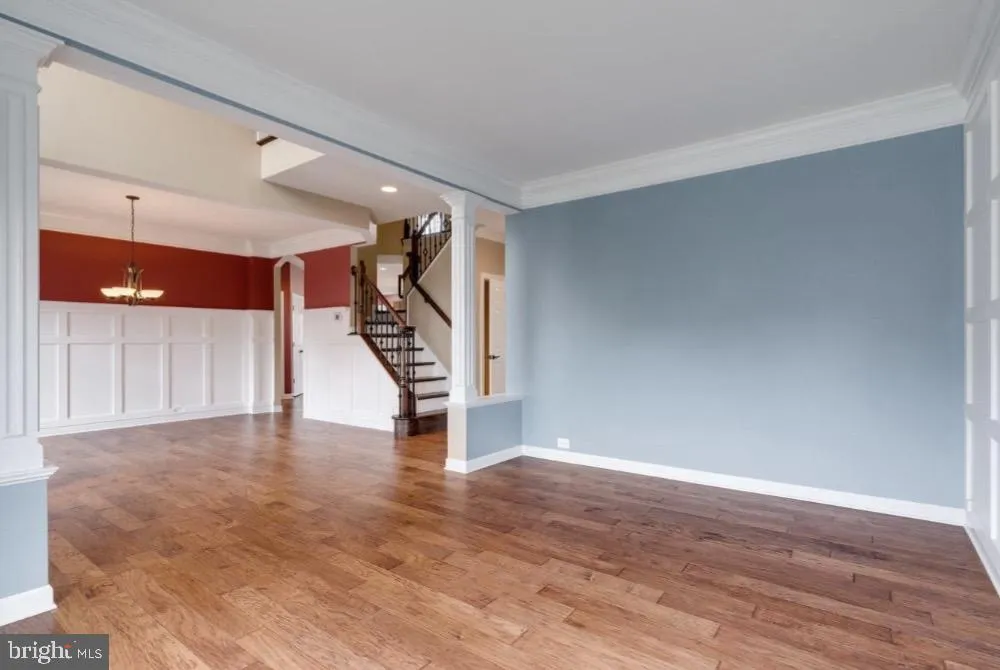 Additional image 36 of 2450 Transom Place, Woodbridge, VA 22191